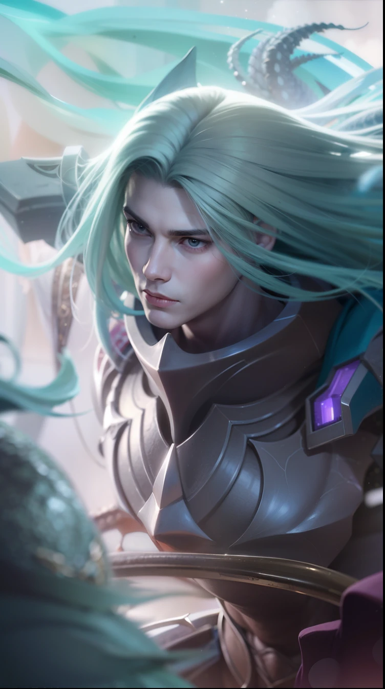 Best quality, masterpiece, detailed skin texture, detailed clothes texture, detailed face, super detail, 8k, intricate detail, 1 boy, The color doesn't change, Muscle guy, 1 guy