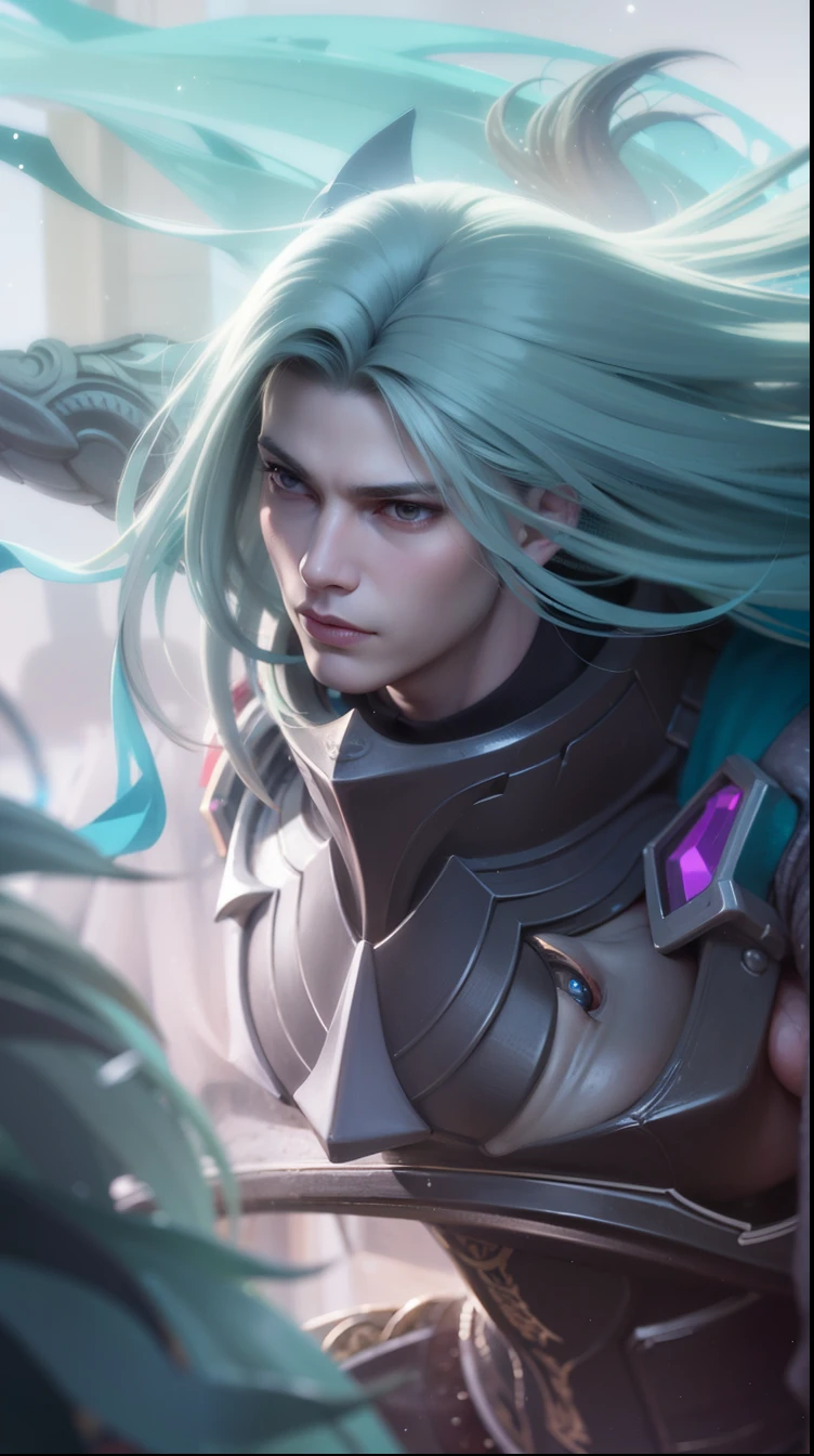 Best quality, masterpiece, detailed skin texture, detailed clothes texture, detailed face, super detail, 8k, intricate detail, 1 boy, The color doesn't change, Muscle guy, 1 guy