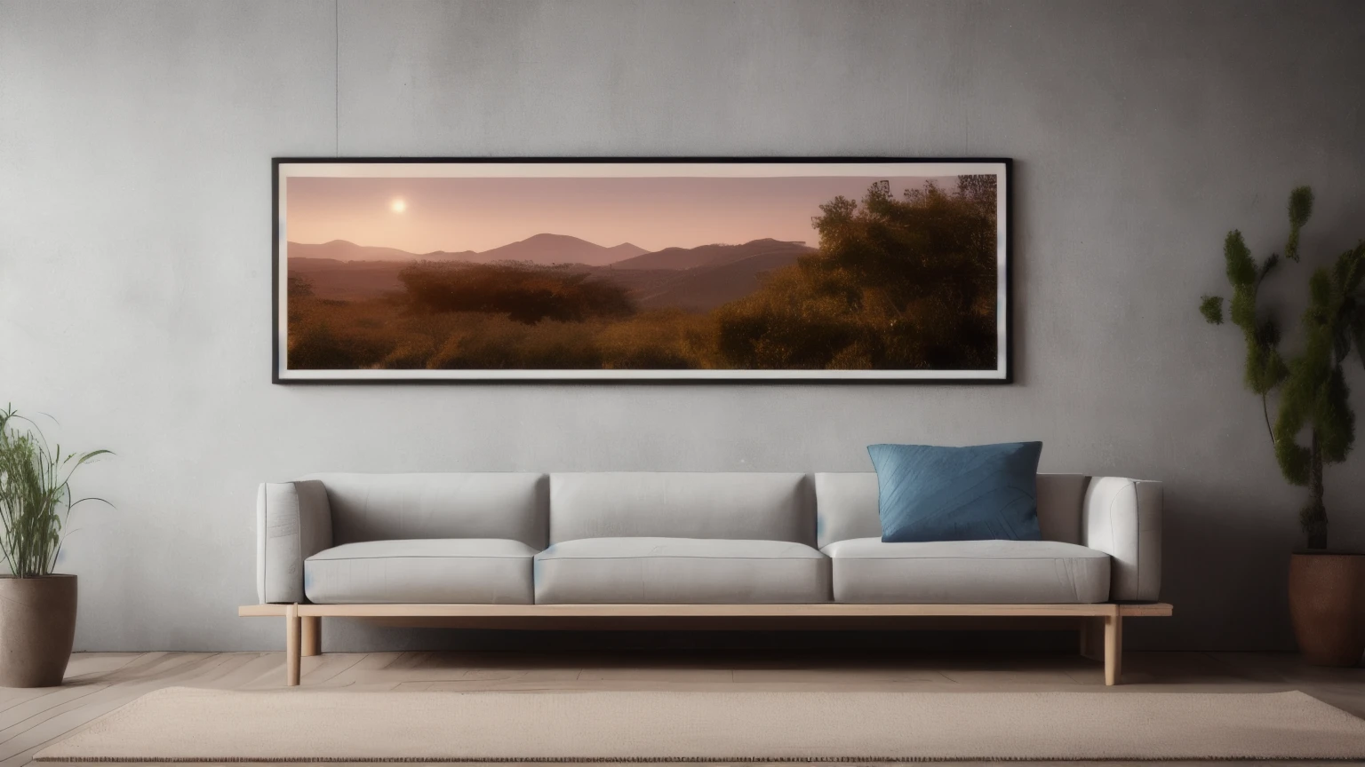 hyper ultra realistic photographs full body of Wooden bench against white wall with poster frame. Ethnic farmhouse interior design of modern entrance hall. ratio 16:9, 4k, 8k resolution, High quality photo, high detailed, imagesharp focus, Cinematic lighting,hyperdetailed & Unreal engine, detail, realism, photography,cinematography, camera NIKON, lens NIKKOR flagship, masterpiece. hyper-maximalism, ultradetailed photorealistic, light skin imperfections, final render, vray