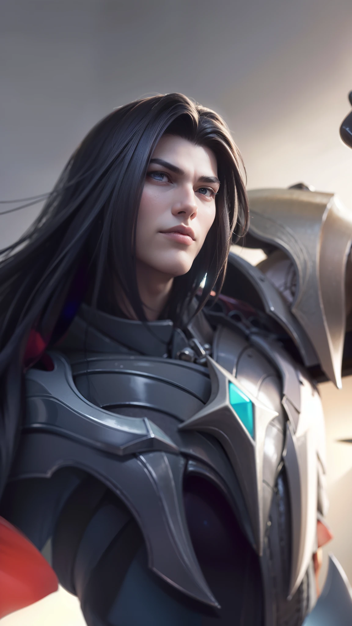 Best quality, masterpiece, detailed skin texture, detailed clothes texture, detailed face, super detail, 8k, intricate detail, 1 boy, The color doesn't change, Muscle guy, 1 guy