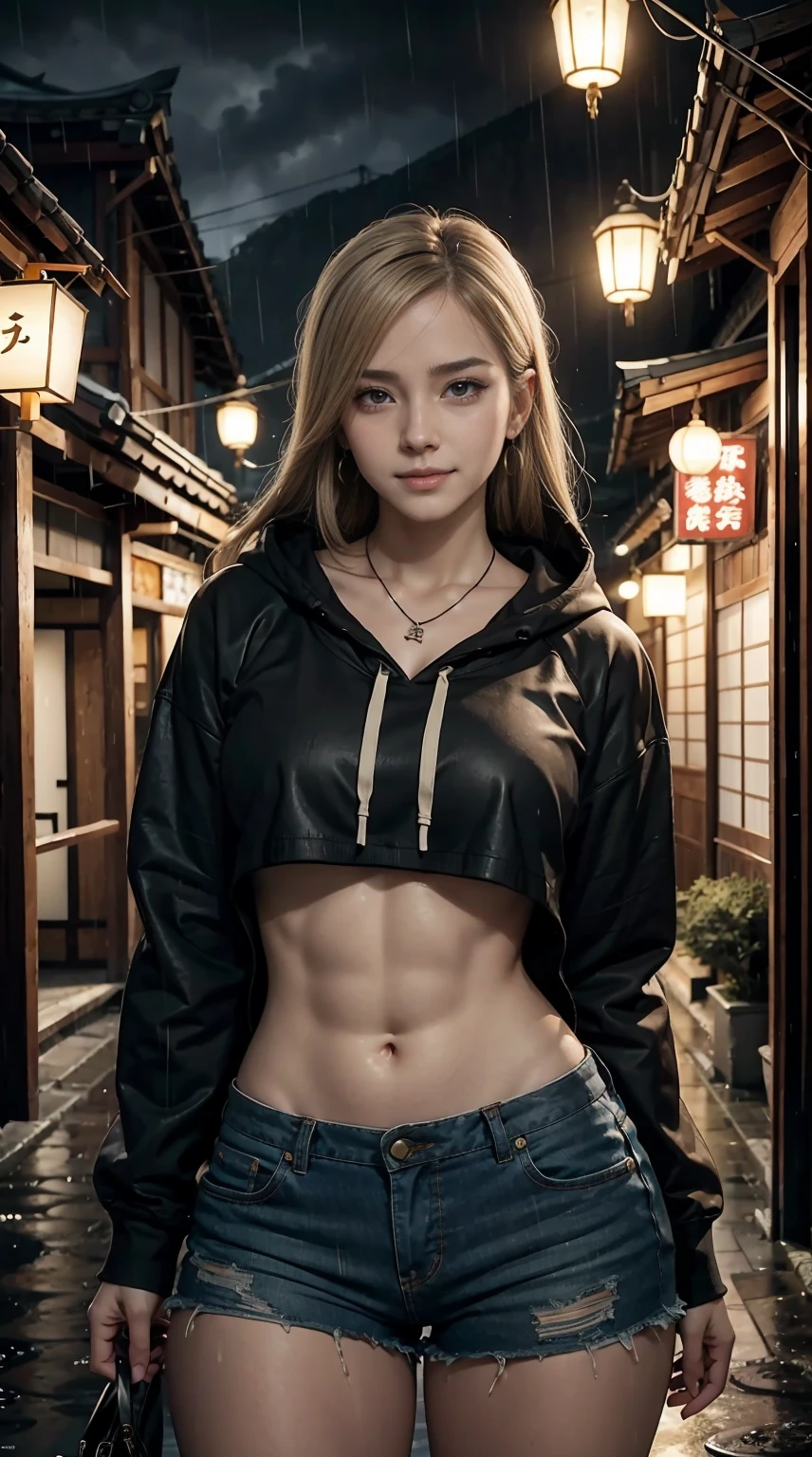 ulzzang-6500-v1.1, (Raw photo:1.2), (Photorealistic:1.4), Beautiful detailed girl, Very detailed eyes and face, Beautiful detailed eyes, Ridiculous, Incredibly ridiculous, Huge file size, Ultra detailed, High Definition, Very detailed, Best Quality, Masterpiece, Kemomimi, ((White Brasilia bikini)), Illustration, Very detailed, CG, Unification, 8k wallpaper, fantastic, fine details, masterpiece, top quality, highly detailed cg uniform 8k wallpaper, light on face, movie lighting, 16 year old girl, (without panties)), ((dynamic pose))), (smile), (transcendent beautiful girl), (full body depicted), (big))