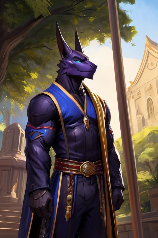 by chunie, by voidlesky, by @Utakoloid/Myiko, hi-res, good graphics, great anatomy, anatomically correct, solo, character sheet, male, Name: Hang, Species: Anthro Enderman, Nationality: Japanise/South African/Swedish, Scales color: a dark purple hue-colored black, Eye color: white, Fur color: white. by Greg Rutkowski