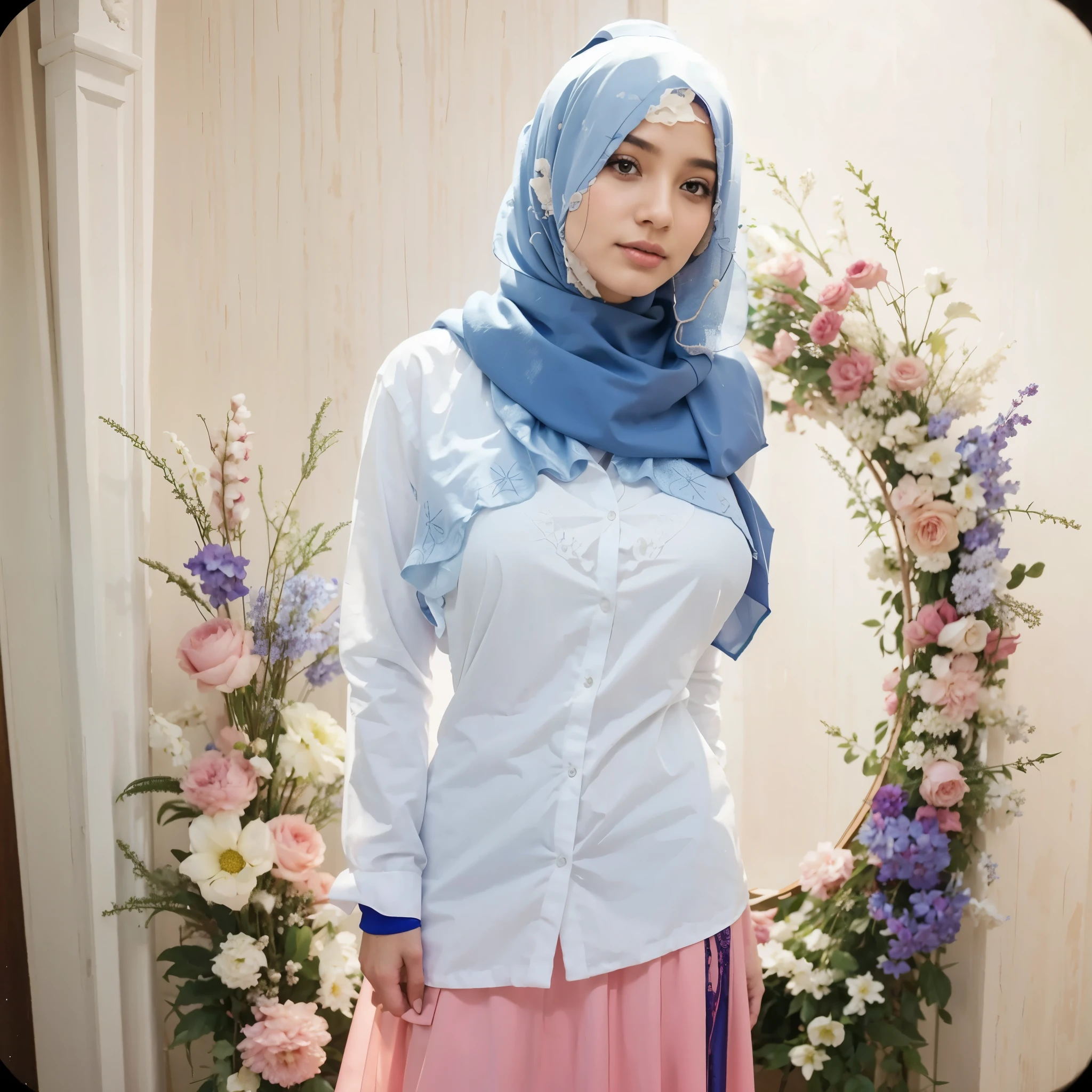  hijab