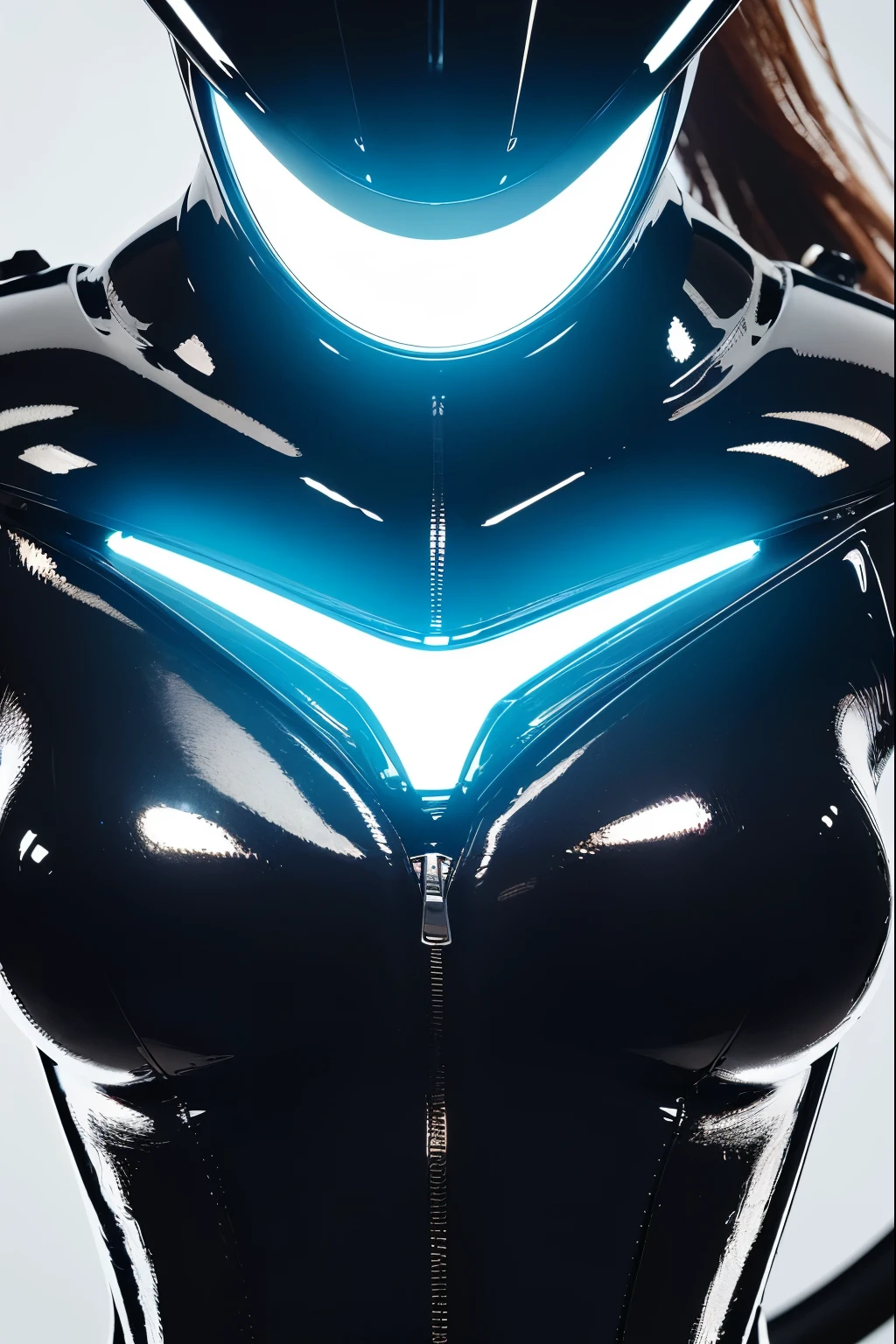 Crisp and clear images: 1.2, ((highest quality: 1.4)), ((8K: 1.3)), masterpiece: 0.8,
Biker Girl: 1,(( ride an electric bike: 1)),
sharp focus: 1.3, ((Sci-fi, futuristic: 1.3)), ((fine texture: 1.4)),
((dynamic angle: 1.5)), ((high contrast: 1.2)),
leather jacket: 1, ((Glossy Surfaces: 1.3)),
Helmet: 1, ((Trance