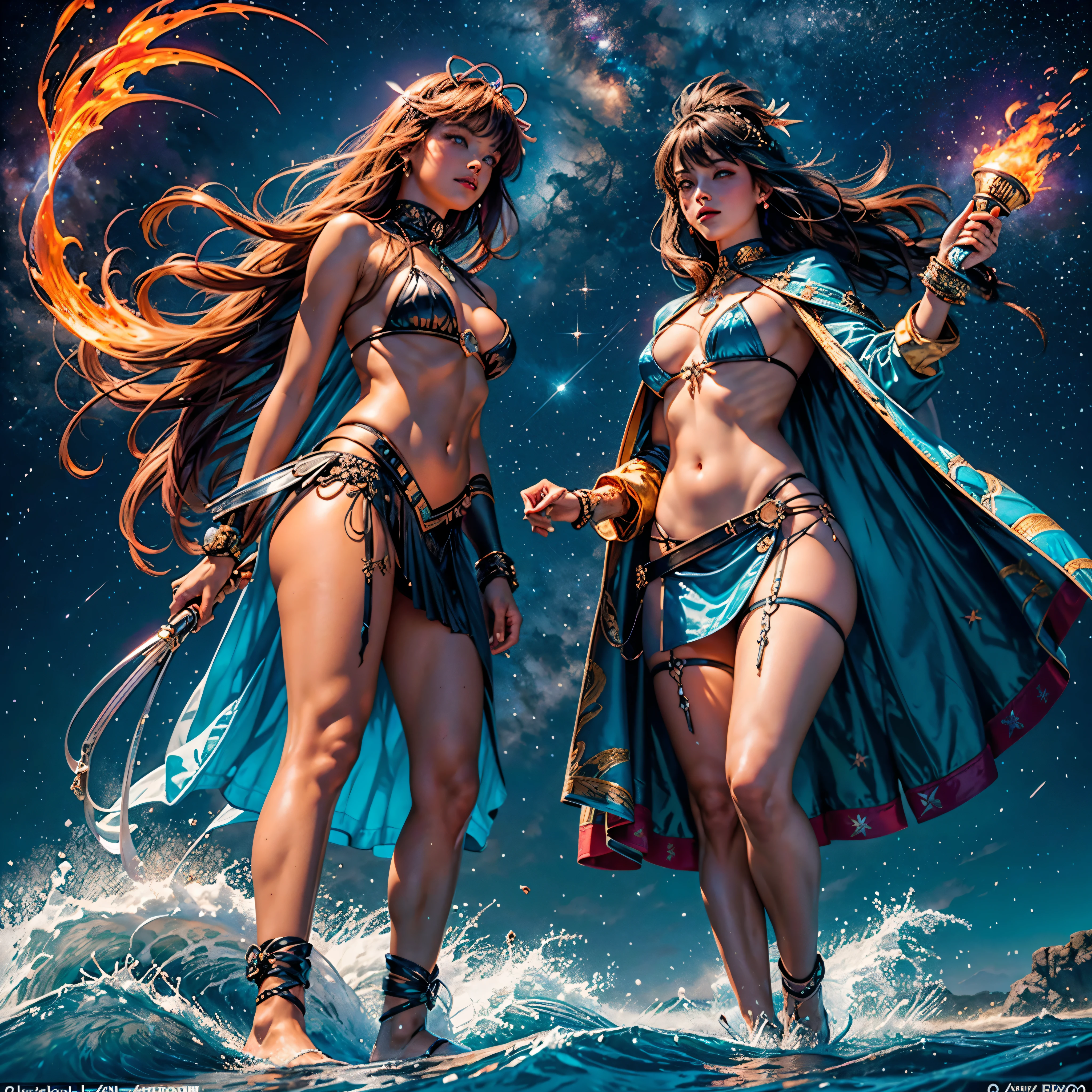 galaxy colorgalaxy stars spacious nebula starry_sky borealis Sunset Colorful SunRise panoramic sunshine Queen_Surf Surfing mounted_Surfboard mounted_wave_torus oasis UnrealEngine5 Ultra Masterpiece sailing_surfboarding Beach deep path Equirectangular_360 wave_fluent Ocean waves Sea storm Goddess beholder 🎈🍦🍹❤🔆🕡(😘👩🎀👗⚜👒🥿👡🩲💅)🎪🎢🎡🎠 Cinematic_sunlight war "Armada" contre-jours paddle_board "Heavy Metal" Devastating Will-o'-the-wisp iota pixie sprite "luis Royo" dazzling ride_surfing_wave_on-surfboard ride_flow Admiral Pilots jacket cow-boy flag Earth tsunami ultra_high-def ultra_Photo-realistic optimal ultra_high-quality opengl-shaders ultra_high-details accurate reflex ultra_high-res perfection volumetric lightning improved Octane_rendues UHD XT3 DSLR HDR 3dcg ogiques extatiques symmetrical ((athletic Diva african body tanmed skin dreads bangs suave cheekbones effects embarrassed glushes dark saphirs ultra gorgeous (Bright epic eyes, Bright epic eyes) beautiful eyes black lazulis turquoise open mouth teeth obvious smile choke Floating Jacket Eccentric Cape Levitating Shoulders-Off Shirt Lace Clavicles White Papillotes embroidered reveal leathers breain livid yellow orange corsait thick felt skirts matching bristles ample swinging spinels navel waist heavy_belt revealing heart padlock silver agate pubis scarlet pubis-hairy indigo bristles silk Snap-lock tin gold garters thighs legs)) onyx rubis summon milkweed floraison invoque viceroy magic incandescente creature CGSCOSITY butterfly Callines Monarch wings sundrop flash blow glow opale straight chrome flat lava bands population Tourmaline plasma "Niagara Falls" hearth glass mirror monster Fire Blast Flame saturate luminescence backlight shadow Chef-D' tattoo Bruce_Weber sex naked nsfw ied etc. --s 1000 --c 20 --q 20 --chaos 100
