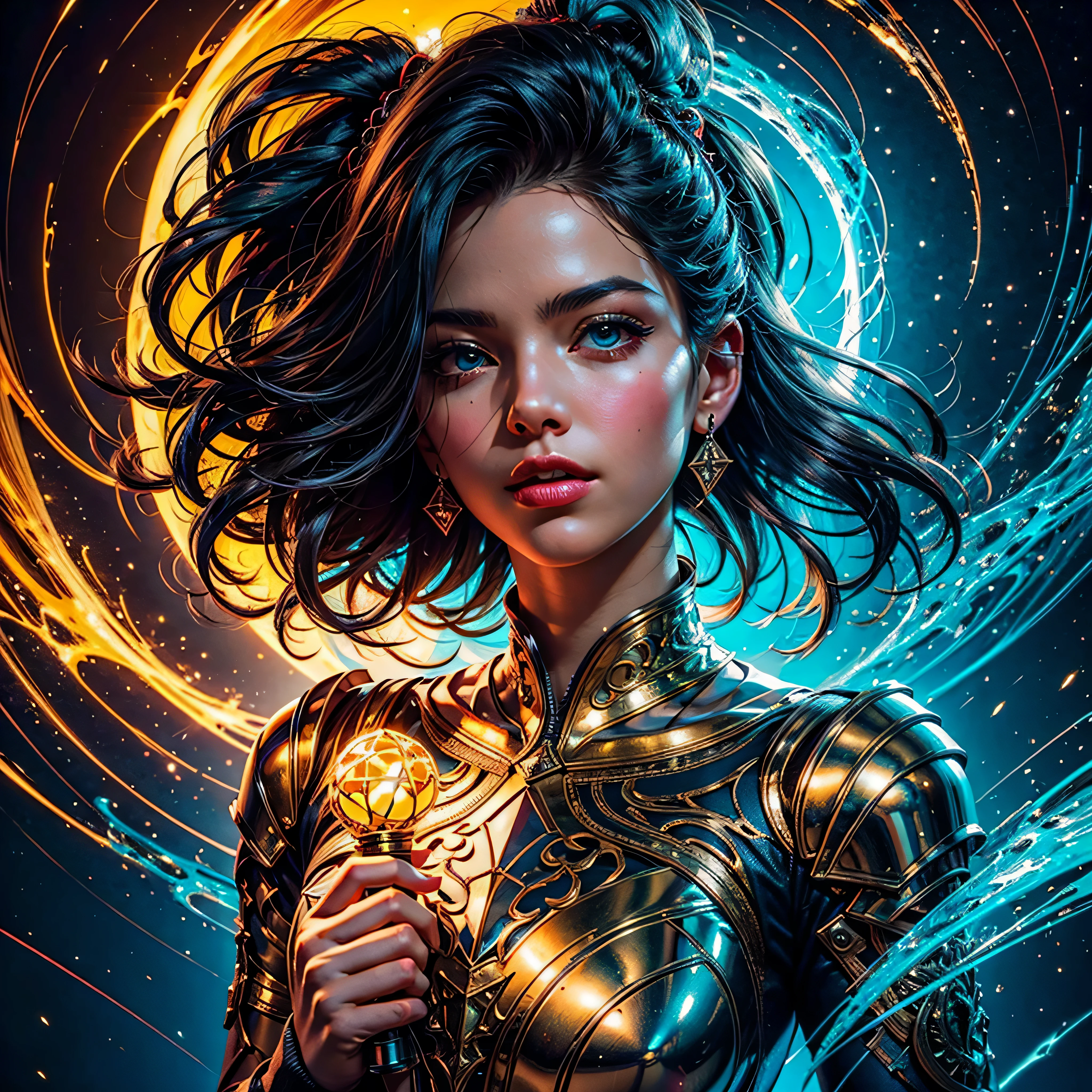 ultra Masterpiece, Jinx from Arcane, (skin texture:1.1), ultra best quality, ultra high res, ultra (photorealistic: 1.4), Raw photo, by Ellen von Unwerth, Nikon D850 Film Stock Photography, F1.6 Lens, Rich Colors, Realistic, Cinestill 800, backlight, rimlighting, studiolighting unrealengine5 ultra Cinamatic_Sunlight ultra_high-def Masterpiece deep path equirectangular ultra_high-res meticulously intricate analogique ultra_photo-realistic ultra_high-quality ultra_high-details optimal accurate cgi vfx sfx reflex 3dcg max radiant vivid color-coded extreme improved Octane_rendered UHD XT3 DSLR HDR romm rgb pbr 3dcg fxaa blay fkaa txaa rtx ssao enhanced ultra_sharpness Will-o'-the-wisp iota symmetrical reflection global illumination saturate luminescence volumetric lightning contrast incandescent Crystalline Sundrop varied multi etc. zentangle tangle mandala entangle --s 1000 --c 20 --q 20 --chaos 100