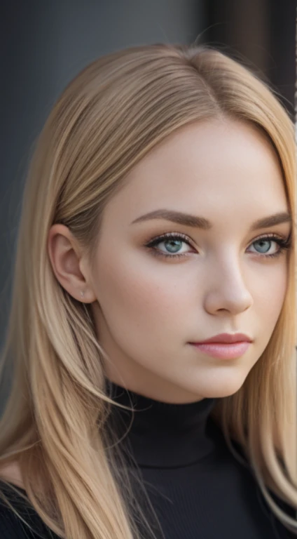 Photo oF a 20-year-old European woman, .Primitive, BeautiFul woman, (Extra langes, welliges blondes Haar), ((portrait)), ((Detail machen:1.2)), ((Detailed Facial Features)), (Fine Fine skin), blasse Haut, , In Laken eingewickelt, Raum-Umgebung, Lege dich ins Bett, (coole Farben), matschig, matschig, ReFlectors, (Tischplatte) (perFectly proportions)(photograph oF-realistic)(best quality) (Ein detaillierter) Aufgenommen mit einer Canon EOS R5, Feder 50mm, F/2.8, nffsw, (8 TAUSEND) (Hintergrundbilder) (filmische Beleuchtung) (dramatische Beleuchtung) (sharp focus) (Komplex) Mode, From the above