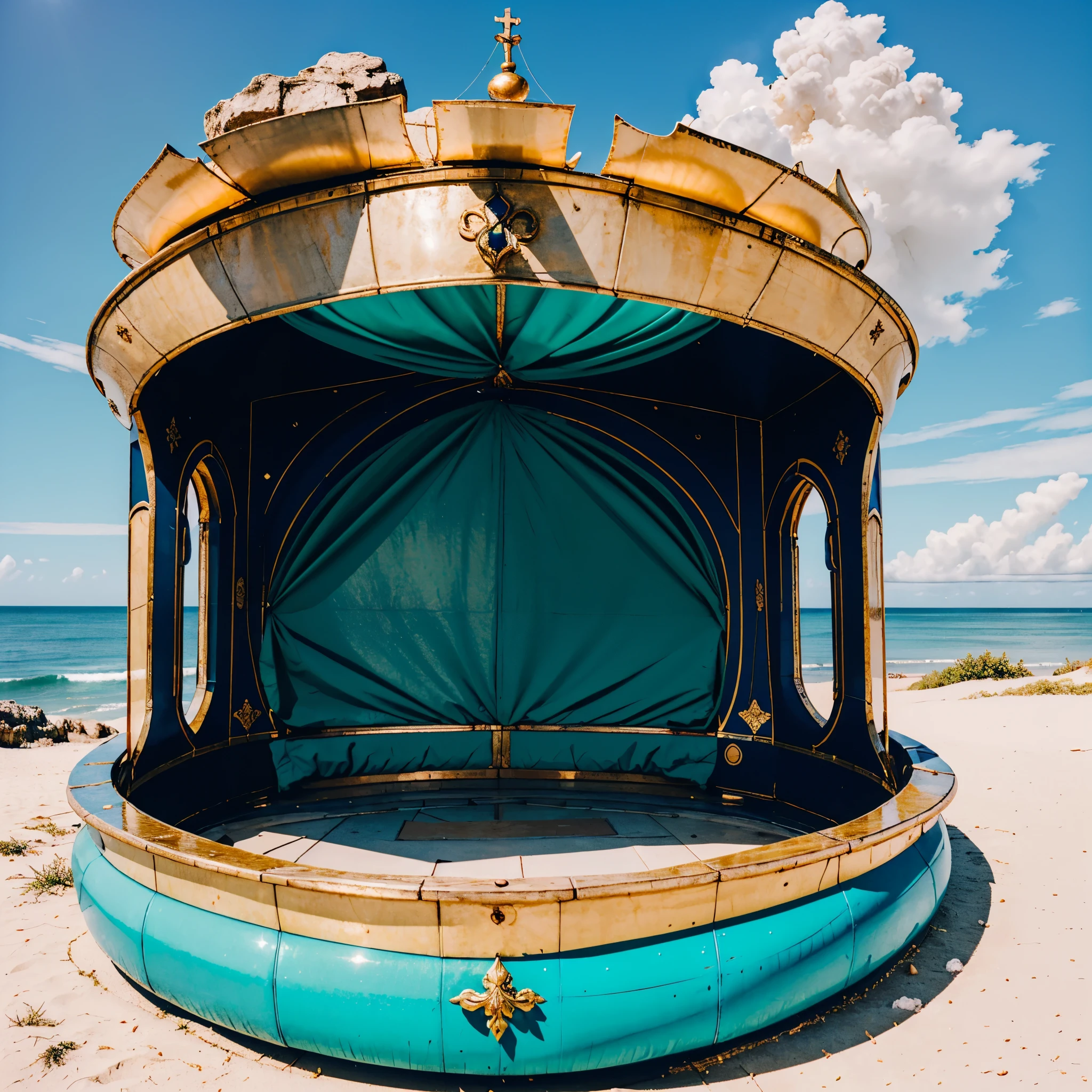 galaxie couleurgalaxy étoiles spacieux nébuleuse étoilé_ciel coucher de soleil coloré lever de soleil panoramique soleil reine_Surf Surf monté_Surfconseil mounted_vague_torus oasis UnrealEngine5 Ultra Masterpiece voile_surfconseiling Beach deep path Equirectangular_360 vague_fluent Ocean vagues Sea storm Goddess beholder 🎈🍦🍹❤🔆🕡(😘👩🎀👗⚜👒🥿👡🩲💅)🎪🎢🎡🎠 cinématique_guerre du soleil "Armada" contre-jours paddle_conseil "Heavy métal" Sprite dévastateur de lutin iota de feu follet "Luis Royo" Balade éblouissante_surfant_vague_on-surfconseil ride_flow Admiral Pilots veste cowboy drapeau Earth tsunami ultra_ultra haute définition_photo-réaliste optimal ultra_OpenGL-Shaders Ultra de haute qualité_haute précision et précision reflex ultra_éclairage volumétrique perfection haute résolution Octane amélioré_rendues UHD XT3 DSLR HDR 3dcg analogiques extatiques symmetrical ((Diva athlétique corps africain peau bronzée redoute frange suave pommettes effets embarrassés glushes saphirs foncés ultra magnifiques (des yeux épiques et brillants, des yeux épiques et brillants) beaux yeux noir lazulis turquoise bouche ouverte dents sourire évident étranglement Veste flottante Cape excentrique Chemise à épaules dénudées en lévitation Clavicules en dentelle Papillotes blanches brodées révèlent des cuirs seins satin livide jaune orange corsait jupes en feutre épais poils assortis spinelles amples et nombril taille lourde_ceinture révélant coeur cadenas argent agate pubis écarlate pubis-poils indigo soie Snap-lock étain or jarretières cuisses jambes)) onyx rubis invocation asclépiade floraison invoque vice-roi magie incandescente créature CGSCOSITY papillon Cristallines ailes de monarque goutte de soleil flash coup lueur opale droit chrome bandes de lave plates population Tourmaline plasma "Chutes Niagara" miroir en verre de foyer monstre Fire Blast Flame saturer la luminescence rétro-éclairage ombre Chef-D' tatouage Bruce_Weber sexe nu nsfw varié multi etc. --s 1000 --c 20 --q 2