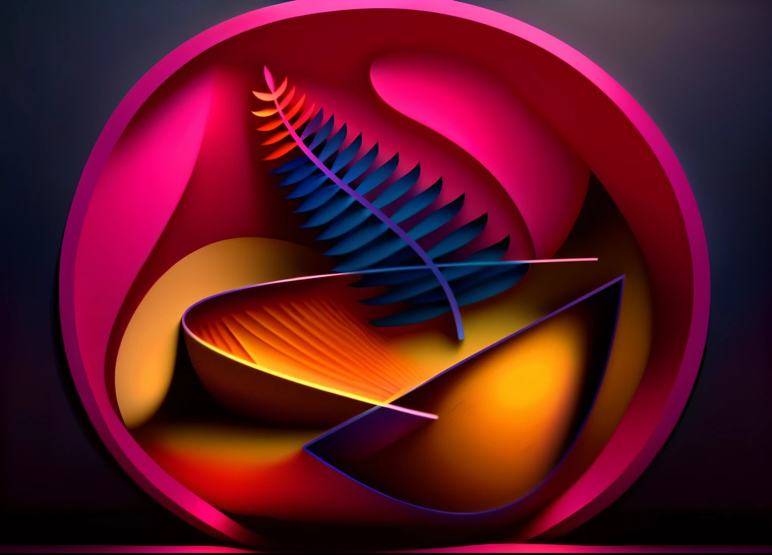 (best quality,4k,8k,highres,masterpiece:1.2),ultra-detailed,(realistic,photorealistic,photo-realistic:1.37),art concept,colors, textures,imagination:1.1,vivid brushstrokes,abstract patterns,harmonious combinations,expressive shades,rich layers,playful transitions,visually captivating,imaginative compositions,unique aesthetics,sensory experience,mind-bending perspective,unconventional forms,emotional depth,colorful symphony,visual poetry,innovative techniques,experimental art,surreal elements,unexpected juxtapositions,texture exploration,creative energy,dynamic rhythms,transcendent beauty,one-of-a-kind masterpiece,mesmerizing visual harmony,interplay of colors,textural richness,visual feast for the senses,lively abstract expression,interplay of light and shadow,stunning optical illusions,vibrant color palette,texture-driven exploration,optical illusions that deceive the eye,contemporary art at its finest,visually stimulating art experience.