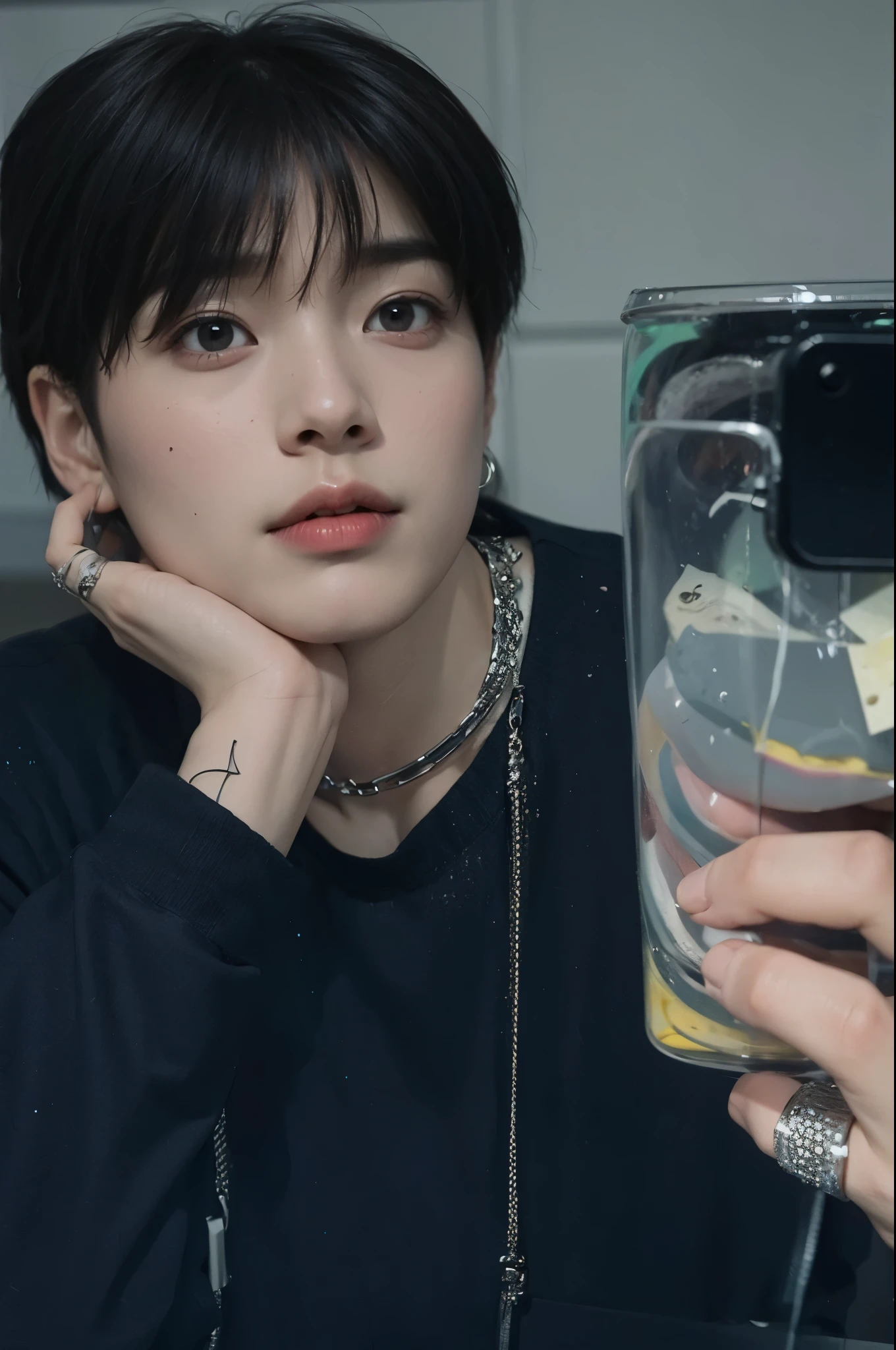 Do Hanse