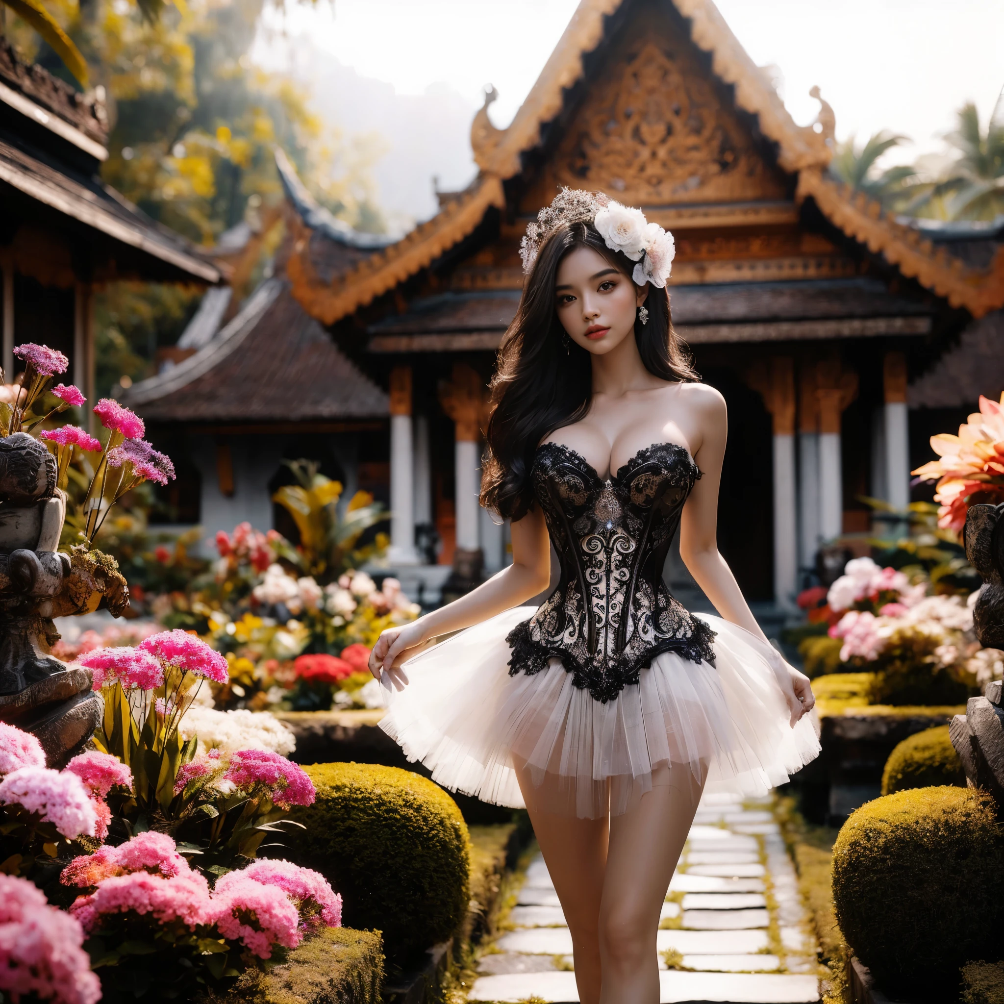 "Upgrade your photography game with our leading AI technology, Experience the ultimate CG wallpapers with intricate and detailed designs, rendered in stunning 8K resolution for a photo experience Capture the essence of realistic black ink tattoos with our advanced AI platform, creating high quality and detailed images that will amaze you, delivering crystal clear images with Premium resolution and sharp focus for that perfect shot with intricate and detailed elements that will take your imagination to the next level: