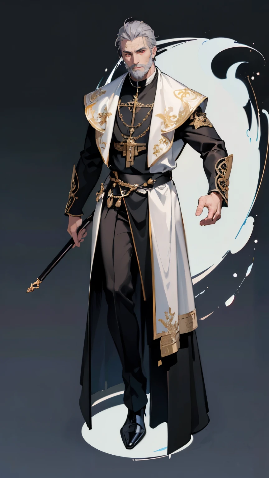 The preparations for the Soul Vitality Pill began quickly.
First, it was decided that they would leave the task of buying the ingredients and collecting the materials that were needed to the Eunha Guild. It was because the Eunha Merchant Guild had an extensive information network, as well as a belief that Mount Hua would be able to get things done.
Thanks to that, Hwang Jongi who was in Hua-Um was summoned to Mount Hua.
“All-All of this?”
Seeing the list of all the ingredients needed, Hwang Jongi’s was shocked.
“Where are you even going to use all these items…?”
Hyun Young smiled brightly.
“Don’t be so surprised. Our Mount Hua is slowly building back its foundation, so we are trying to recreate the pills of our sect.”
“By pills you mean…?”
“Can there be anything else other than the Supreme Pill?”