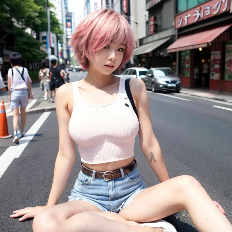 erase, fit to background,