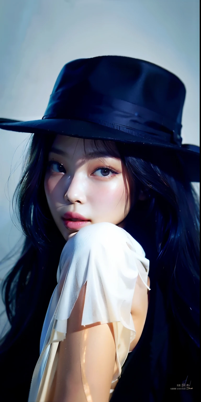 There is a ????? woman without a hat and clothes., Taejun Kim, blackpink jennie, common ratio, Heonhwa Choi, Lee, Ji - Eun, Lee, Ji - Eun, sonyoonjoo, seseon yoon, Blackpink's Josh portrait, jimin park, Gemma Chen, Jiyoon Chae, Portraits of Korean female idols