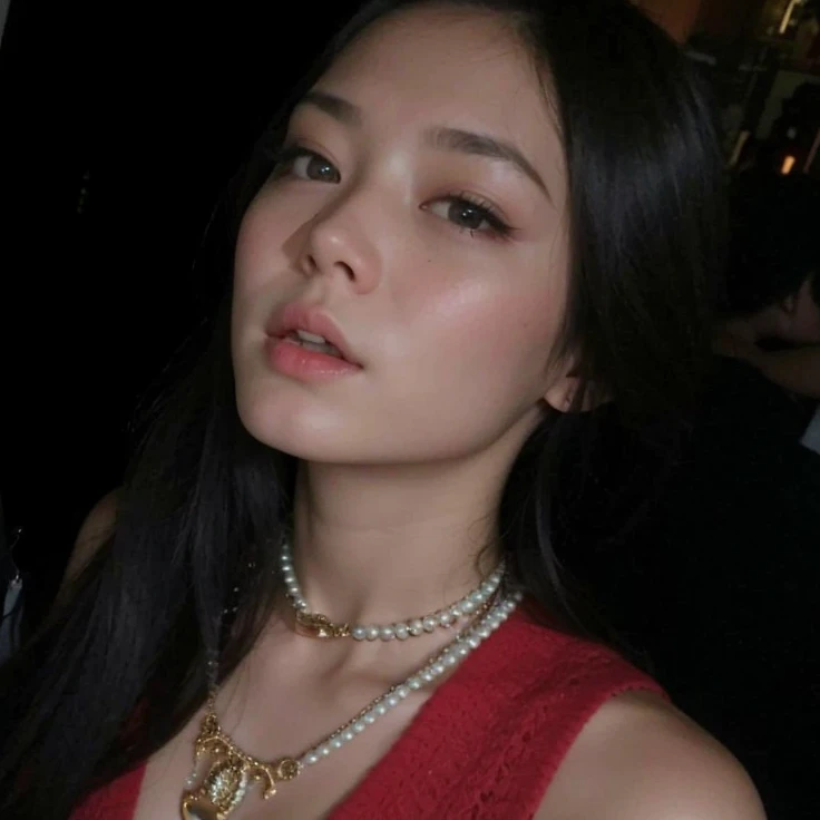 Jenny