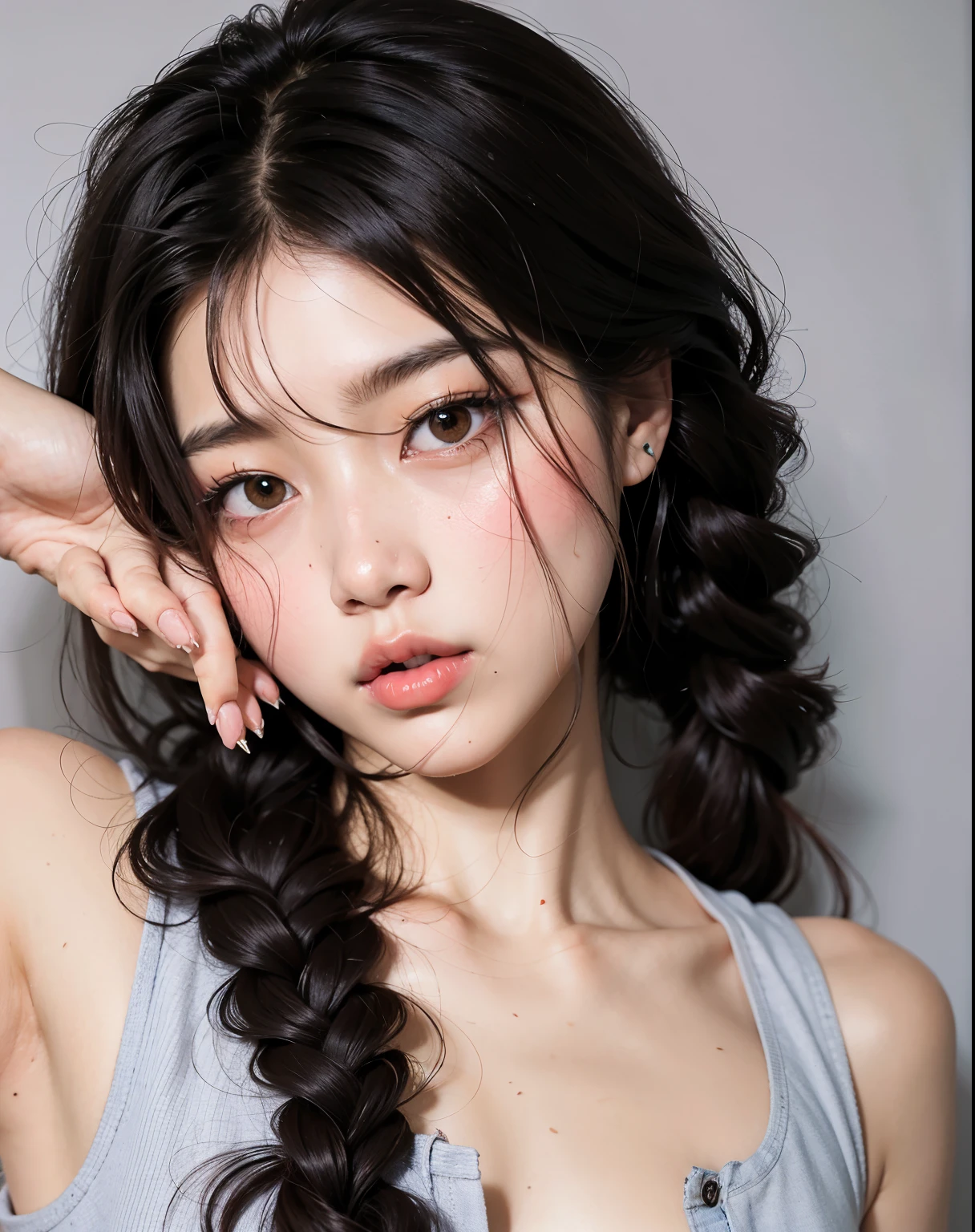 Ulzzang