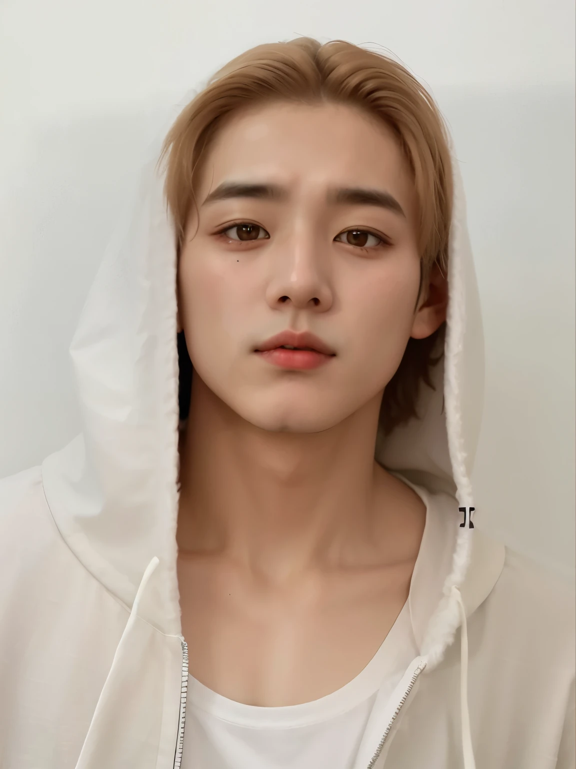 Homem com capuz e camisa branca, hyung tae, adorable and pale korean face, todos do grupo bts, taken at the beginning of 2020, Kim Taehyung, Tae hyung, taejune kim, xqc, Tae, young pale angel, hyung tae kim, 1 Menino de 7 anos, rosto magro
