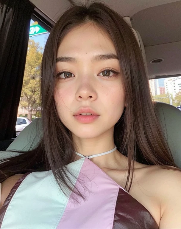 Jenny