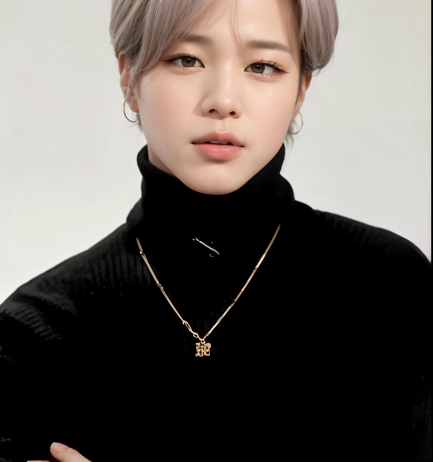 jimin from bts face