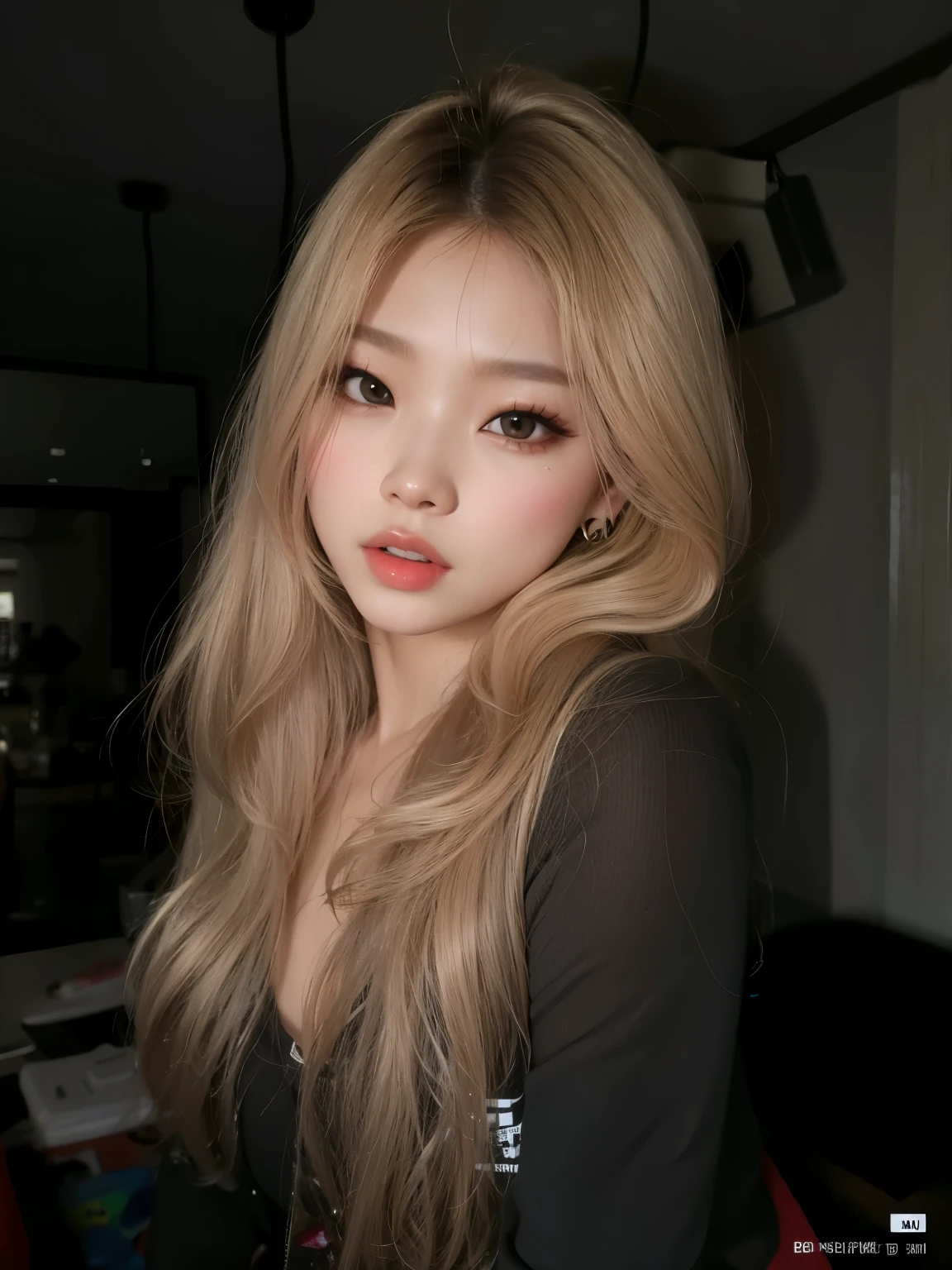 Jennie