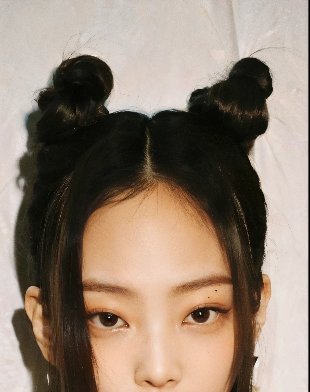 jennie kim