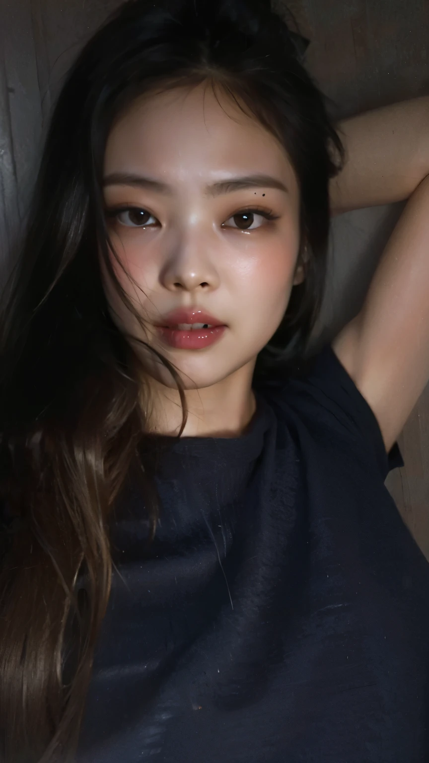 Jenny