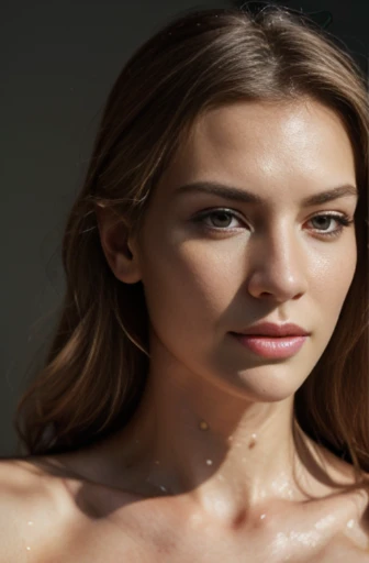 masutepiece,Best Quality,extremely highly detailed,Hight Resolution,Hight Resolution,4k,4K portrait photos,8K,8K Portrait,Unity 8k wallpaper,super detailed CG,realisitic,Raw foto,Real Person,portrait of a,Photorealistic,sparkly skin,Detailed skins, Gisele Büntzen,Dynamic Angle,Dynamic Angle, from above,masutepiece,Best Quality,extremely highly detailed,Hight Resolution,Hight Resolution,4k,4K portrait photos,8K,8K Portrait,Unity 8k wallpaper,super detailed CG,realisitic,Raw foto,Real Person,portrait of a,Photorealistic,sparkly skin,Detailed skins, {{{{Gisele Büntzen}}}},Dynamic Angle,Dynamic Angle, Dynamic Angle, wide shot,helm: medicine. 180cm,Standard height of the model,Hair color: Light blonde,Eye color: Blue-green,Body: Slender and muscular,、In the modeling industry「High Fashion」with「Sports Illustration」Because we succeed in both,There is an athlete body type.,function: Sharp and high cheekbones,with long,Clear eyebrows,masutepiece,Best Quality,extremely highly detailed,Hight Resolution,Hight Resolution,4k,4K portrait photos,8K,8K Portrait,Unity 8k wallpaper,super detailed CG,realisitic,Raw foto,Real Person,portrait of a,Photorealistic,sparkly skin,Detailed skins, Gisele Büntzen,Dynamic Angle,Dynamic Angle, Dynamic Angle, wide shot,helm: medicine. 180cm,Standard height of the model,Hair color: Light blonde,Eye color: Blue-green,Body: Slender and muscular,、In the modeling industry「High Fashion」with「Sports Illustration」Because we succeed in both,There is an athlete body type.,function: Sharp and high cheekbones,with long,Clear eyebrows,masutepiece,Best Quality,extremely highly detailed,Hight Resolution,Hight Resolution,4k,4K portrait photos,8K,8K Portrait,Unity 8k wallpaper,super detailed CG,realisitic,Raw foto,Real Person,portrait of a,Photorealistic,sparkly skin,Detailed skins, {{{{Gisele Büntzen}}}},Dynamic Angle,wide shot,{{{helm: The standard height of the model is about 180 cm}}},{{{Hair color: Light blonde}}},{{{Eye color: Blue-green}}},{{{Body: Slender
