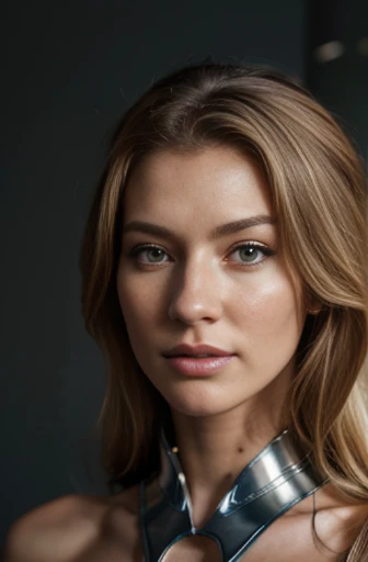masutepiece,Best Quality,extremely highly detailed,Hight Resolution,Hight Resolution,4k,4K portrait photos,8K,8K Portrait,Unity 8k wallpaper,super detailed CG,realisitic,Raw foto,Real Person,portrait of a,Photorealistic,sparkly skin,Detailed skins, Gisele Büntzen,Dynamic Angle,Dynamic Angle, from above,masutepiece,Best Quality,extremely highly detailed,Hight Resolution,Hight Resolution,4k,4K portrait photos,8K,8K Portrait,Unity 8k wallpaper,super detailed CG,realisitic,Raw foto,Real Person,portrait of a,Photorealistic,sparkly skin,Detailed skins, {{{{Gisele Büntzen}}}},Dynamic Angle,Dynamic Angle, Dynamic Angle, wide shot,helm: medicine. 180cm,Standard height of the model,Hair color: Light blonde,Eye color: Blue-green,Body: Slender and muscular,、In the modeling industry「High Fashion」with「Sports Illustration」Because we succeed in both,There is an athlete body type.,function: Sharp and high cheekbones,with long,Clear eyebrows,masutepiece,Best Quality,extremely highly detailed,Hight Resolution,Hight Resolution,4k,4K portrait photos,8K,8K Portrait,Unity 8k wallpaper,super detailed CG,realisitic,Raw foto,Real Person,portrait of a,Photorealistic,sparkly skin,Detailed skins, Gisele Büntzen,Dynamic Angle,Dynamic Angle, Dynamic Angle, wide shot,helm: medicine. 180cm,Standard height of the model,Hair color: Light blonde,Eye color: Blue-green,Body: Slender and muscular,、In the modeling industry「High Fashion」with「Sports Illustration」Because we succeed in both,There is an athlete body type.,function: Sharp and high cheekbones,with long,Clear eyebrows,masutepiece,Best Quality,extremely highly detailed,Hight Resolution,Hight Resolution,4k,4K portrait photos,8K,8K Portrait,Unity 8k wallpaper,super detailed CG,realisitic,Raw foto,Real Person,portrait of a,Photorealistic,sparkly skin,Detailed skins, {{{{Gisele Büntzen}}}},Dynamic Angle,wide shot,{{{helm: The standard height of the model is about 180 cm}}},{{{Hair color: Light blonde}}},{{{Eye color: Blue-green}}},{{{Body: Slender