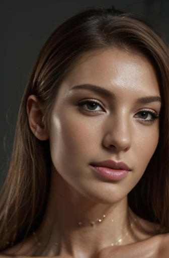 masutepiece,Best Quality,extremely highly detailed,Hight Resolution,Hight Resolution,4k,4K portrait photos,8K,8K Portrait,Unity 8k wallpaper,super detailed CG,realisitic,Raw foto,Real Person,portrait of a,Photorealistic,sparkly skin,Detailed skins, Gisele Büntzen,Dynamic Angle,Dynamic Angle, from above,masutepiece,Best Quality,extremely highly detailed,Hight Resolution,Hight Resolution,4k,4K portrait photos,8K,8K Portrait,Unity 8k wallpaper,super detailed CG,realisitic,Raw foto,Real Person,portrait of a,Photorealistic,sparkly skin,Detailed skins, {{{{Gisele Büntzen}}}},Dynamic Angle,Dynamic Angle, Dynamic Angle, wide shot,helm: medicine. 180cm,Standard height of the model,Hair color: Light blonde,Eye color: Blue-green,Body: Slender and muscular,、In the modeling industry「High Fashion」with「Sports Illustration」Because we succeed in both,There is an athlete body type.,function: Sharp and high cheekbones,with long,Clear eyebrows,masutepiece,Best Quality,extremely highly detailed,Hight Resolution,Hight Resolution,4k,4K portrait photos,8K,8K Portrait,Unity 8k wallpaper,super detailed CG,realisitic,Raw foto,Real Person,portrait of a,Photorealistic,sparkly skin,Detailed skins, Gisele Büntzen,Dynamic Angle,Dynamic Angle, Dynamic Angle, wide shot,helm: medicine. 180cm,Standard height of the model,Hair color: Light blonde,Eye color: Blue-green,Body: Slender and muscular,、In the modeling industry「High Fashion」with「Sports Illustration」Because we succeed in both,There is an athlete body type.,function: Sharp and high cheekbones,with long,Clear eyebrows,masutepiece,Best Quality,extremely highly detailed,Hight Resolution,Hight Resolution,4k,4K portrait photos,8K,8K Portrait,Unity 8k wallpaper,super detailed CG,realisitic,Raw foto,Real Person,portrait of a,Photorealistic,sparkly skin,Detailed skins, {{{{Gisele Büntzen}}}},Dynamic Angle,wide shot,{{{helm: The standard height of the model is about 180 cm}}},{{{Hair color: Light blonde}}},{{{Eye color: Blue-green}}},{{{Body: Slender