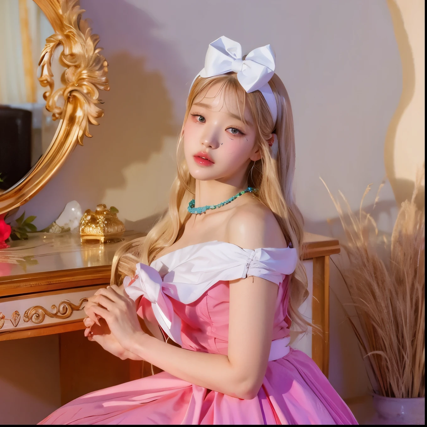 wonyoung