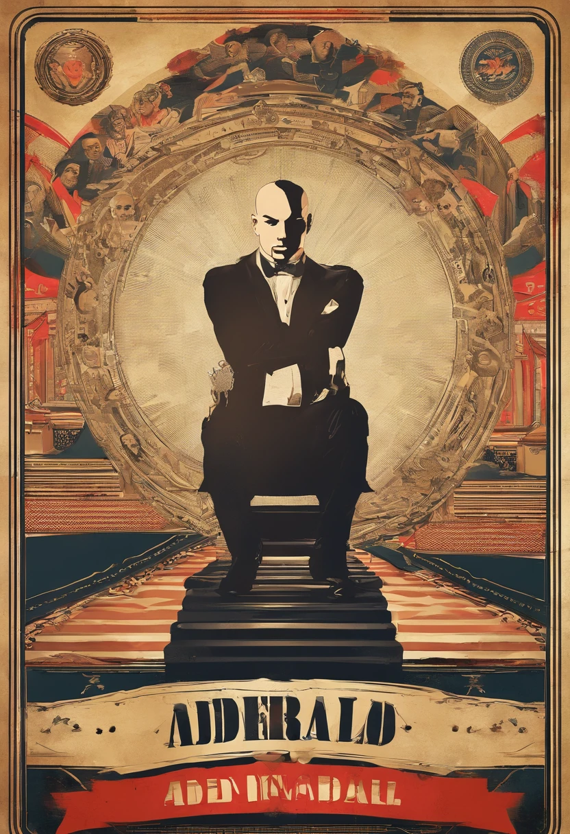 Pitbull valente latindo feroz babando , (((cartazes, planfetos, adesivos, propaganda, revista.)))
