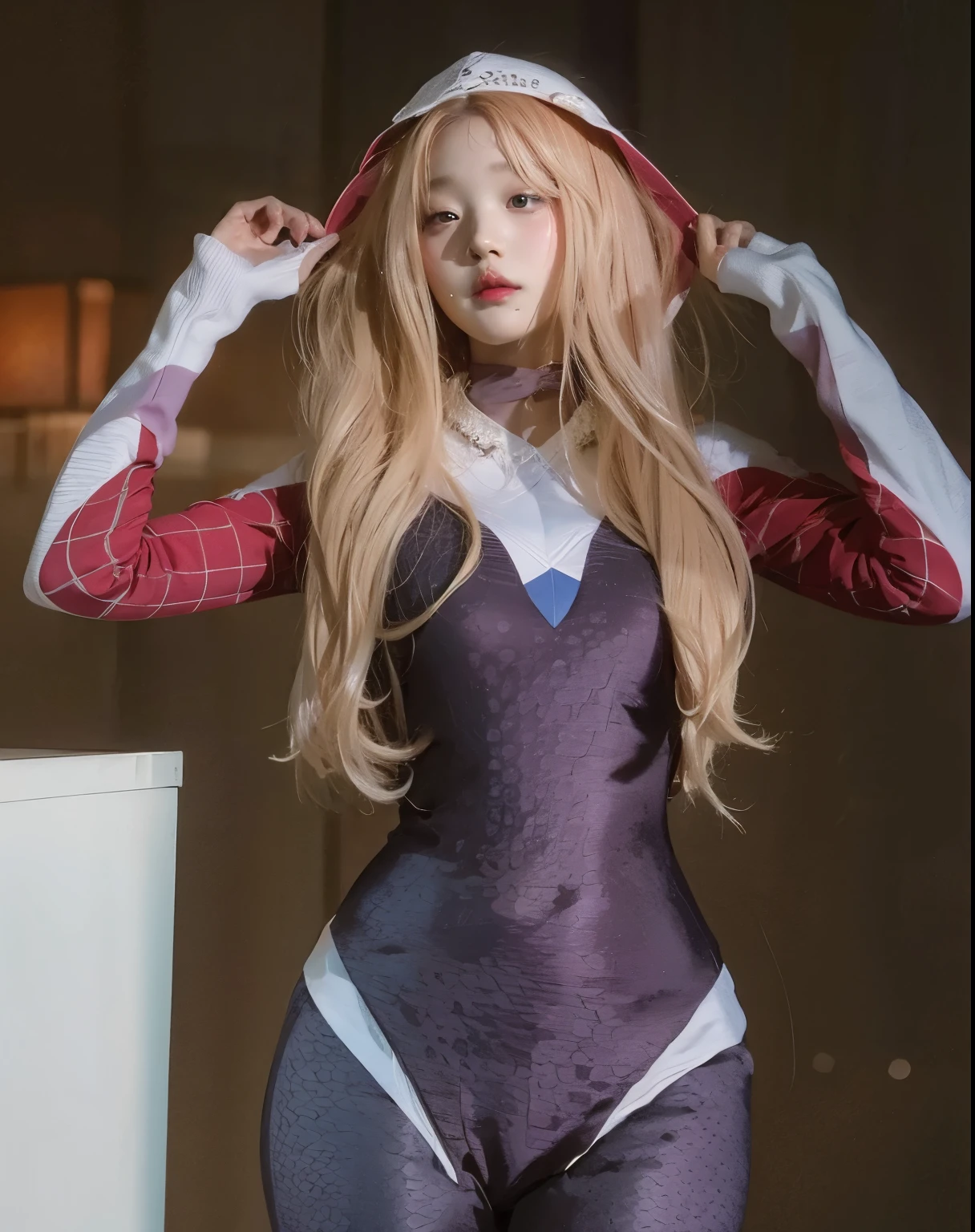 wonyoung
