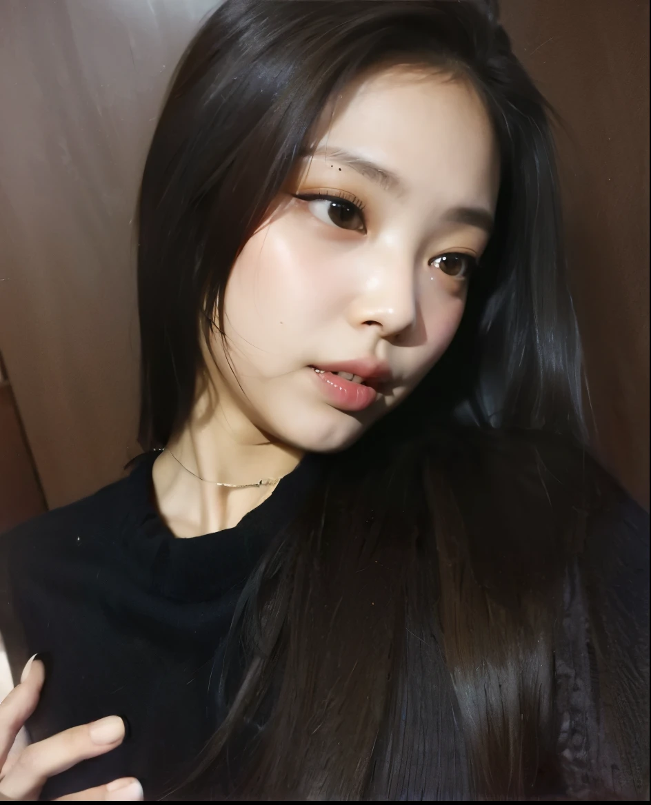 Jenny