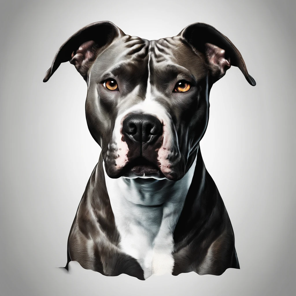 Pitbull, Retrieve, (((cartazes, planfetos, adesivos, propaganda, revista.)))