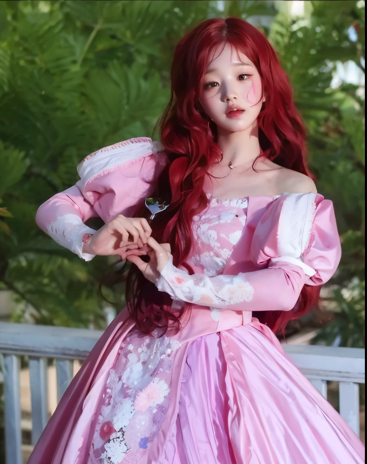 wonyoung