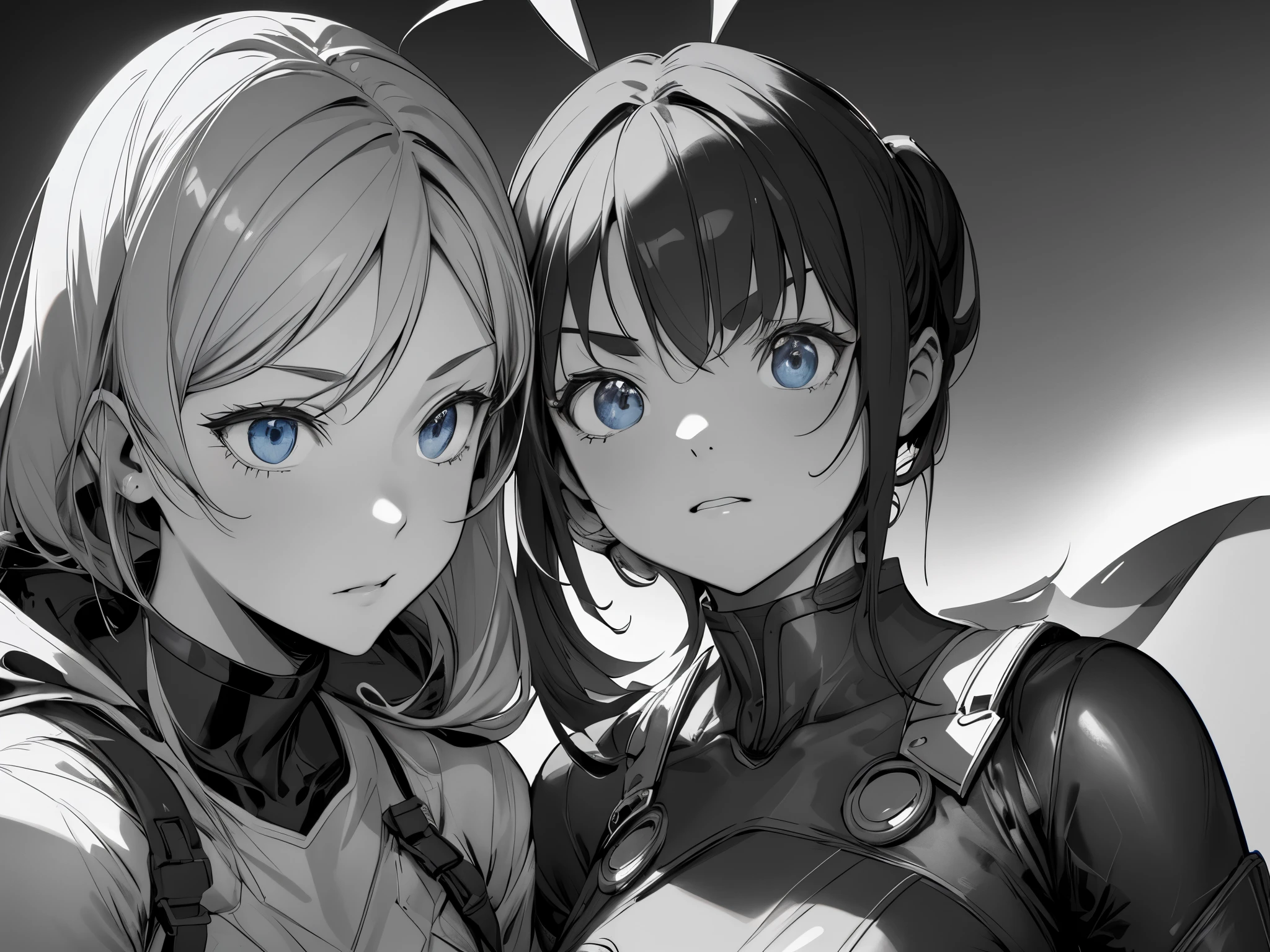 [Character B is curious and asks Character A]

Character B: "Really? What functions does it have?"