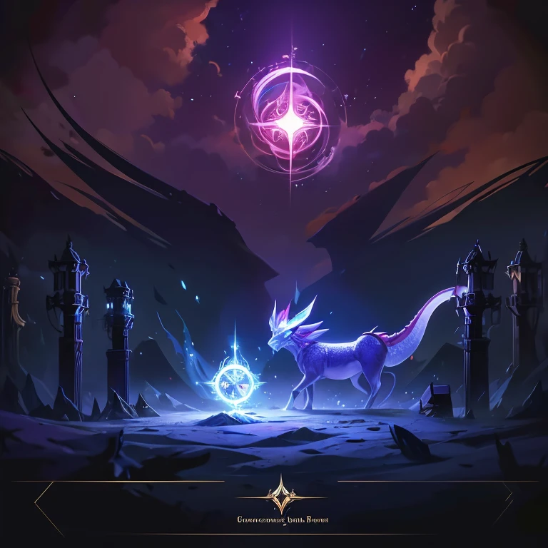 Desenvolva um modelo para um card game de RPG, inspired by the complex and strategic style of Magic: The Gathering. O sistema de jogo deve incorporar elementos de fantasia e aventura, giving players the feeling of an epic journey. Considere os seguintes pontos ao criar o modelo:
Fundo do Mundo: Descreva o universo em que o jogo se passa. It could be a fantasy kingdom with different factions, magical races and lands. Explore a mitologia, history and conflicts that shape this world.
Tipos de Cartas: Crie categorias de cartas, como criaturas, spells, artefatos e terrenos. Explore subtipos, como elfos, dragons, encantamentos, etc. Cada tipo deve desempenhar um papel significativo no jogo.
Sistema de Energia: Desenvolva um sistema de energia ou recursos para os jogadores invocarem criaturas ou lançarem spells. Pode ser baseado em mana, symbols or other form of magical energy.
Habilidades Especiais: Introduce unique card abilities, making each creature or spell distinct. Isso pode incluir voar, regeneracao, provocar, entre outras. Make sure these skills align with the theme of the world you create.
gameplay mechanics: Establish rules for the player's turn, combate, draw cards and win. Also consider how factions interact and how players can develop strategies to win.
Illustrations and Graphic Theme: Think about the game’s visual aesthetic. How the cards will be illustrated? What will be the graphic theme that will unify the design? This aspect should reflect the atmosphere of the world you created.
Stories in the Letters: Create short narratives or descriptions on cards that delve into the lore of the world. This will offer players a more immersive experience.
Remember, the key is to balance complexity and accessibility, allowing players to immerse themselves in a rich world while enjoying engaging gameplay mechanics."