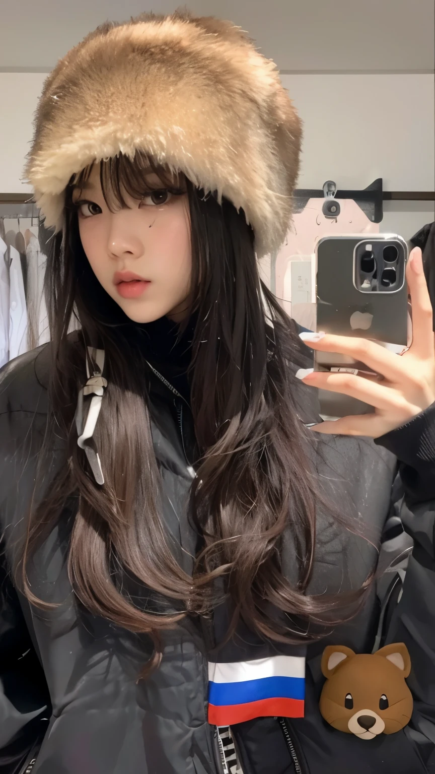 rosé do blackpink