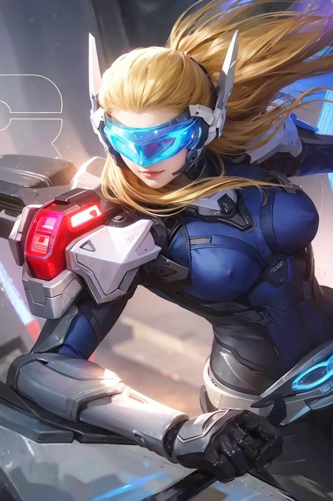 1girl, high quality, ultra detailed, masterpiece, realistic