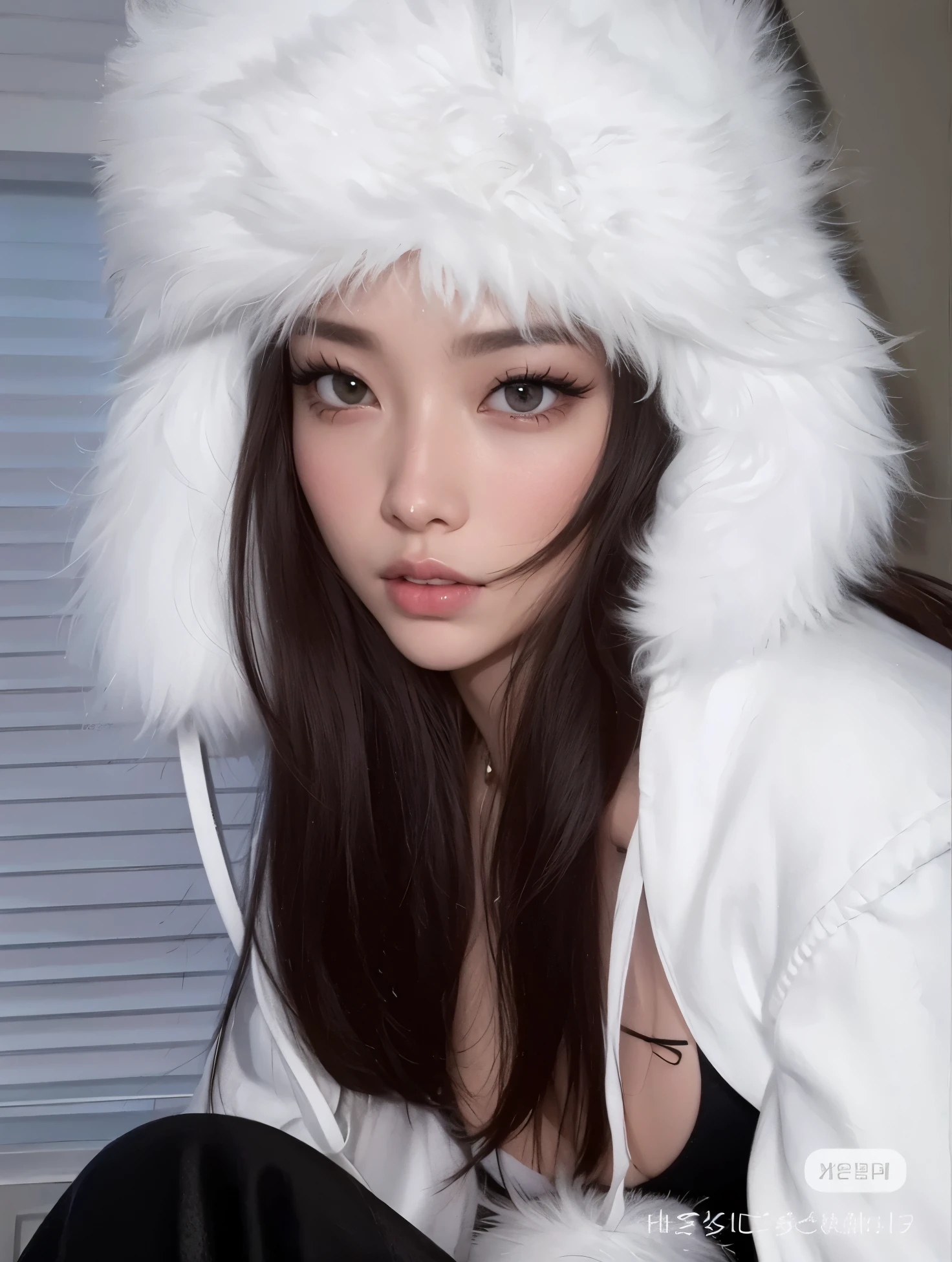 .