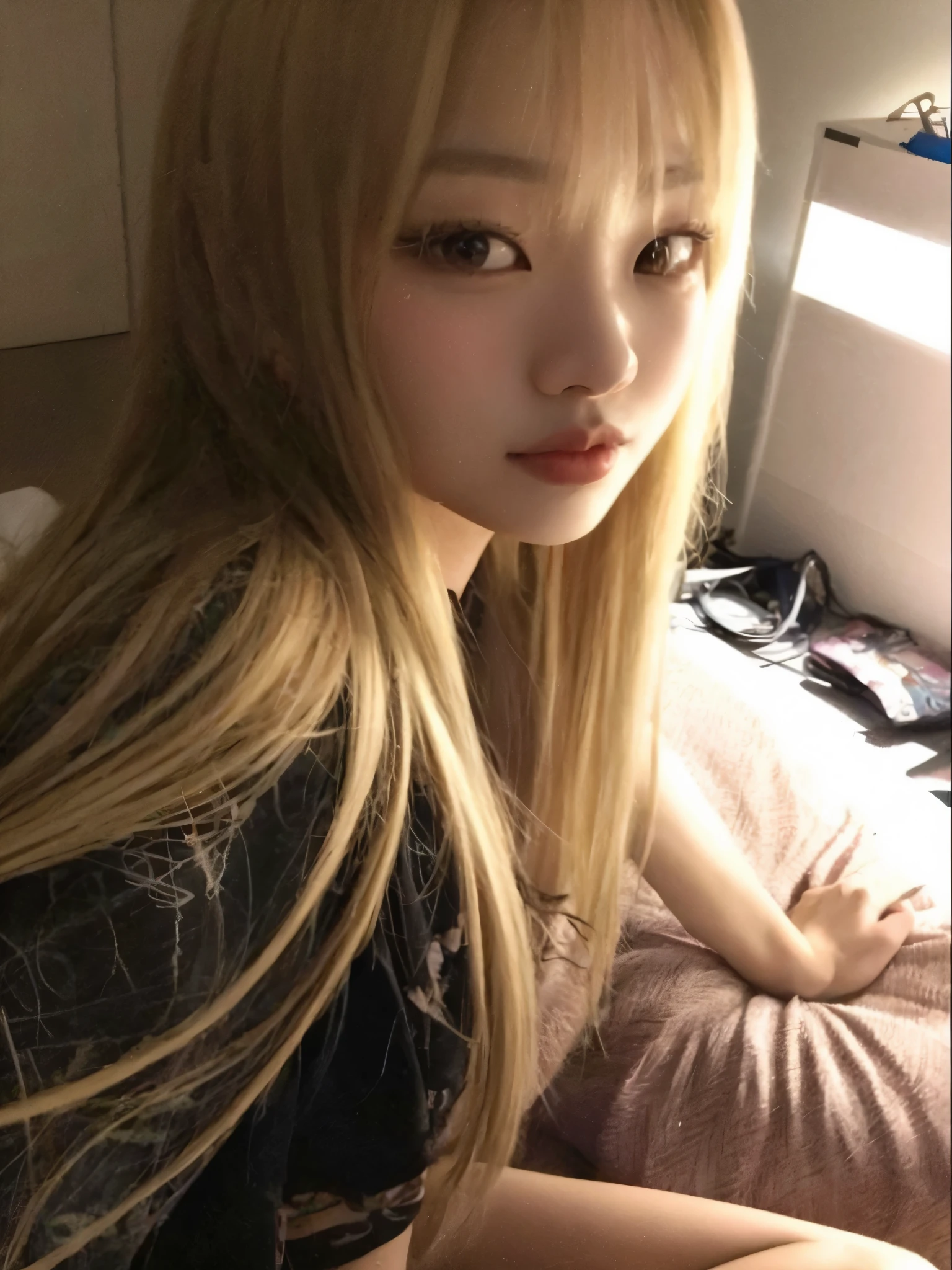 Jennie Kim