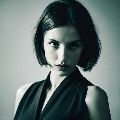 1
a black and white photo of a woman with a very short hair by irakli , portrait of ana de armas, ana de armas portrait, anna nikonova aka newmilky, ana de armas, yelena belova, alina ivanchenko, anastasia ovchinnikova, julia gorokhova, olga buzova, anna nikonova
reddit, fine art, portrait of ana de armas, ana de armas portrait, anna nikonova aka newmilky, ana de armas, yelena belova, alina ivanchenko, anastasia ovchinnikova, julia gorokhova, olga buzova