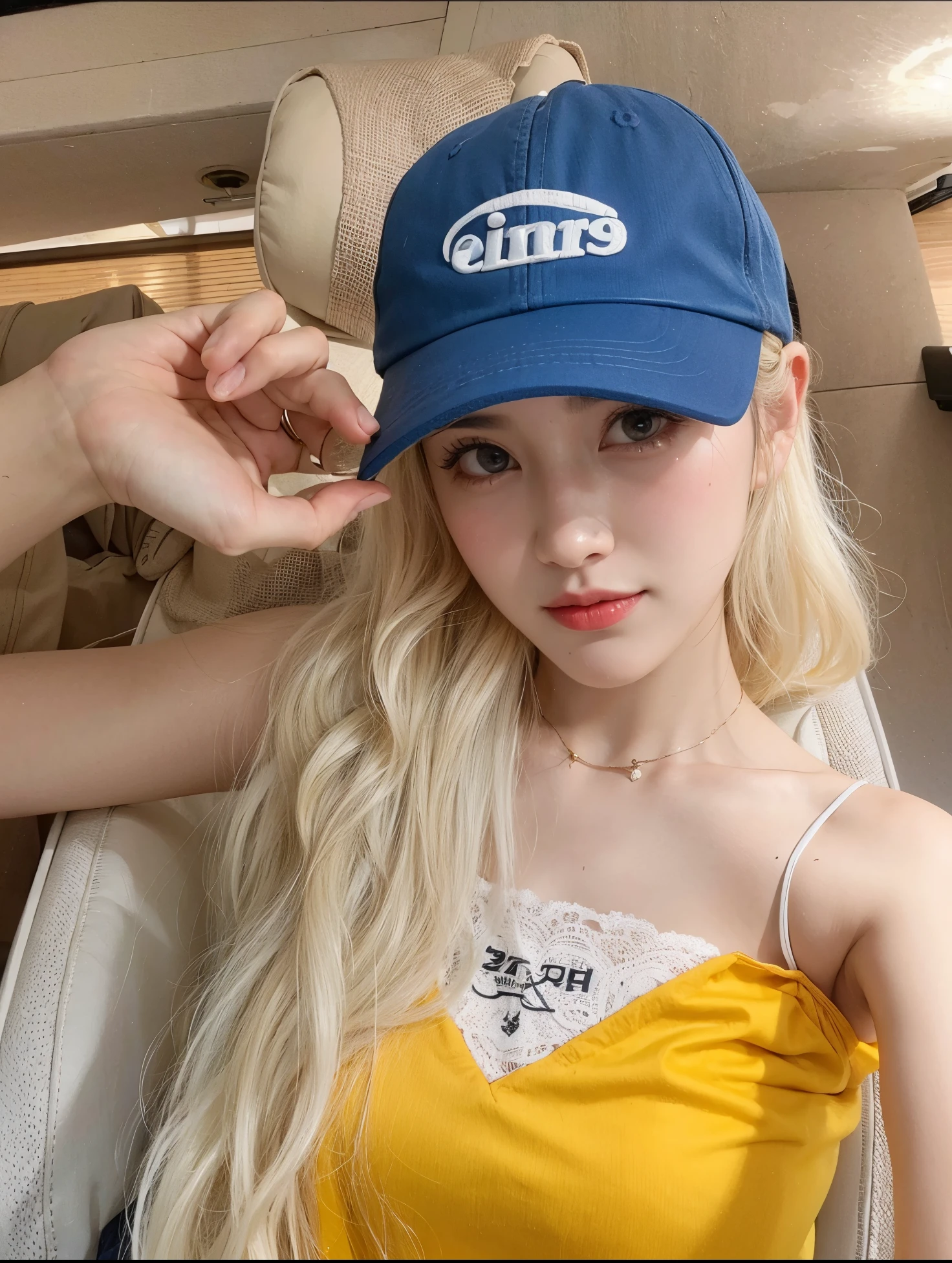 Somi Jeon