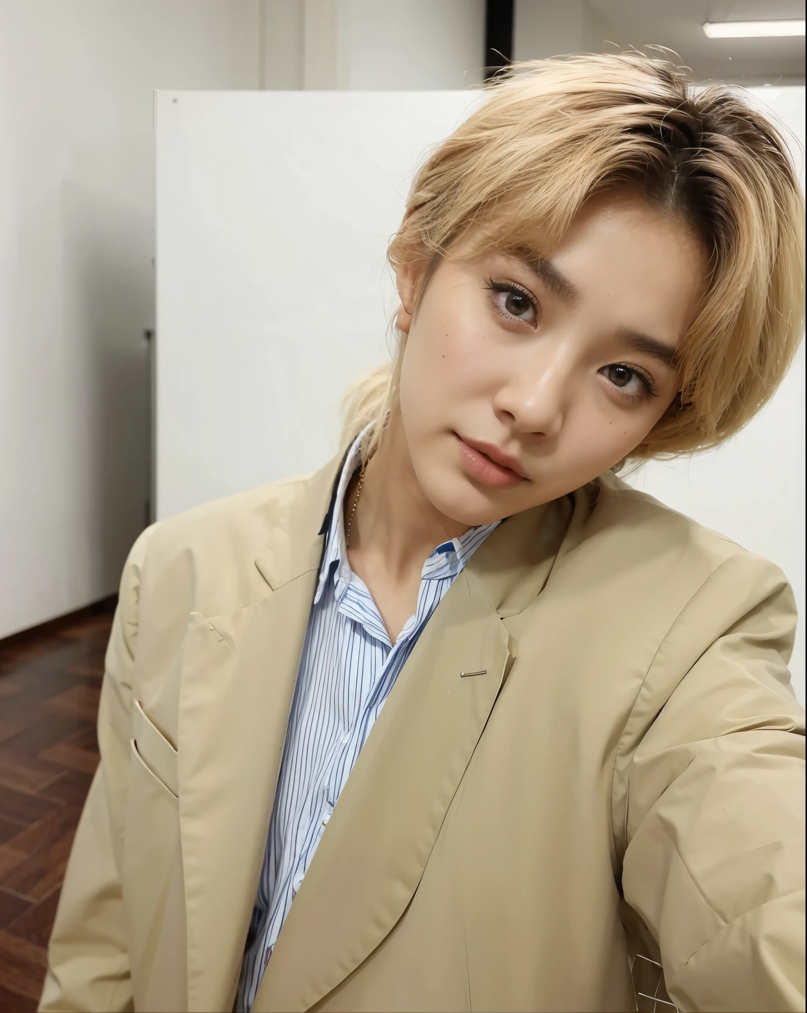 Hwang hyunjin