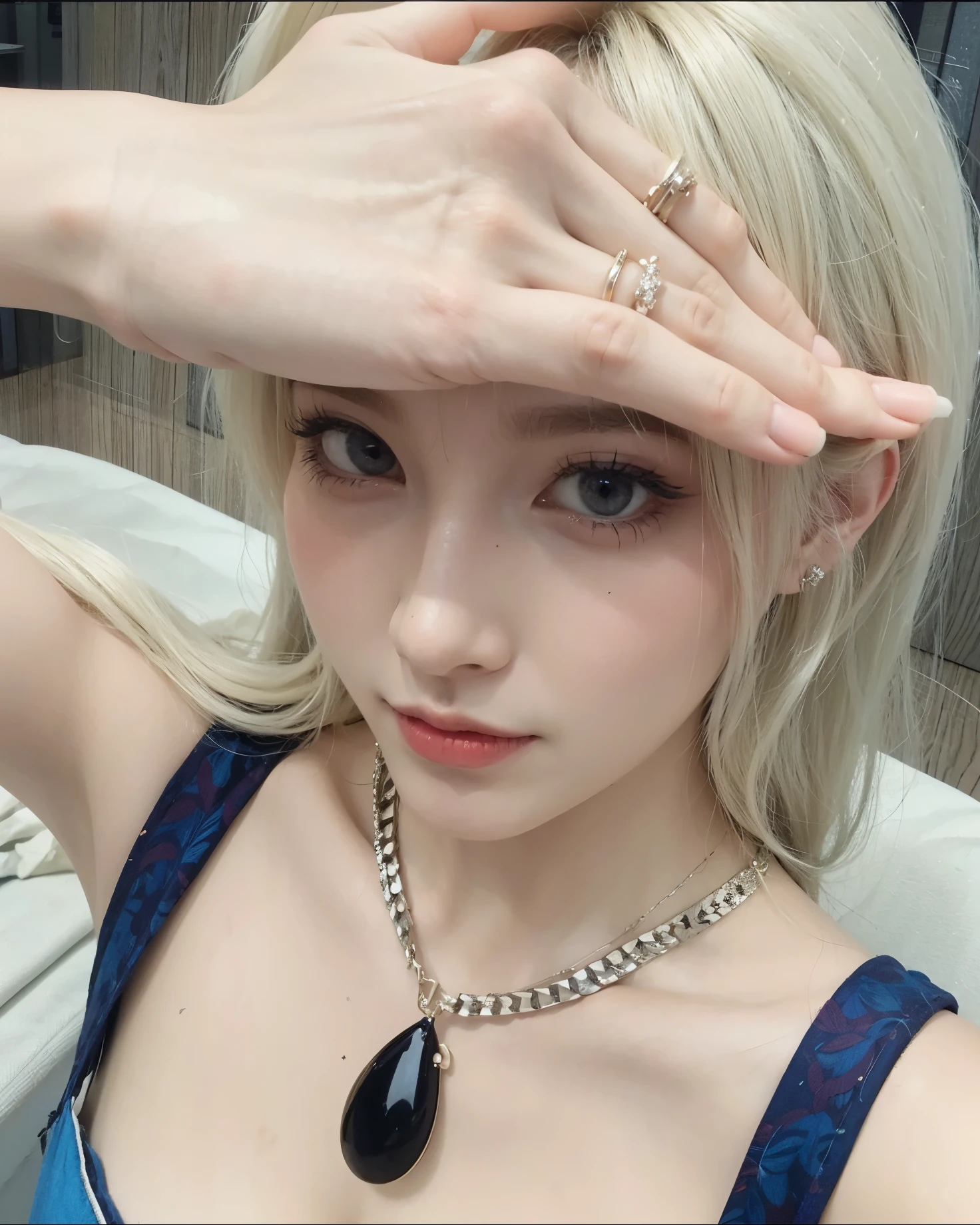 Somi Jeon