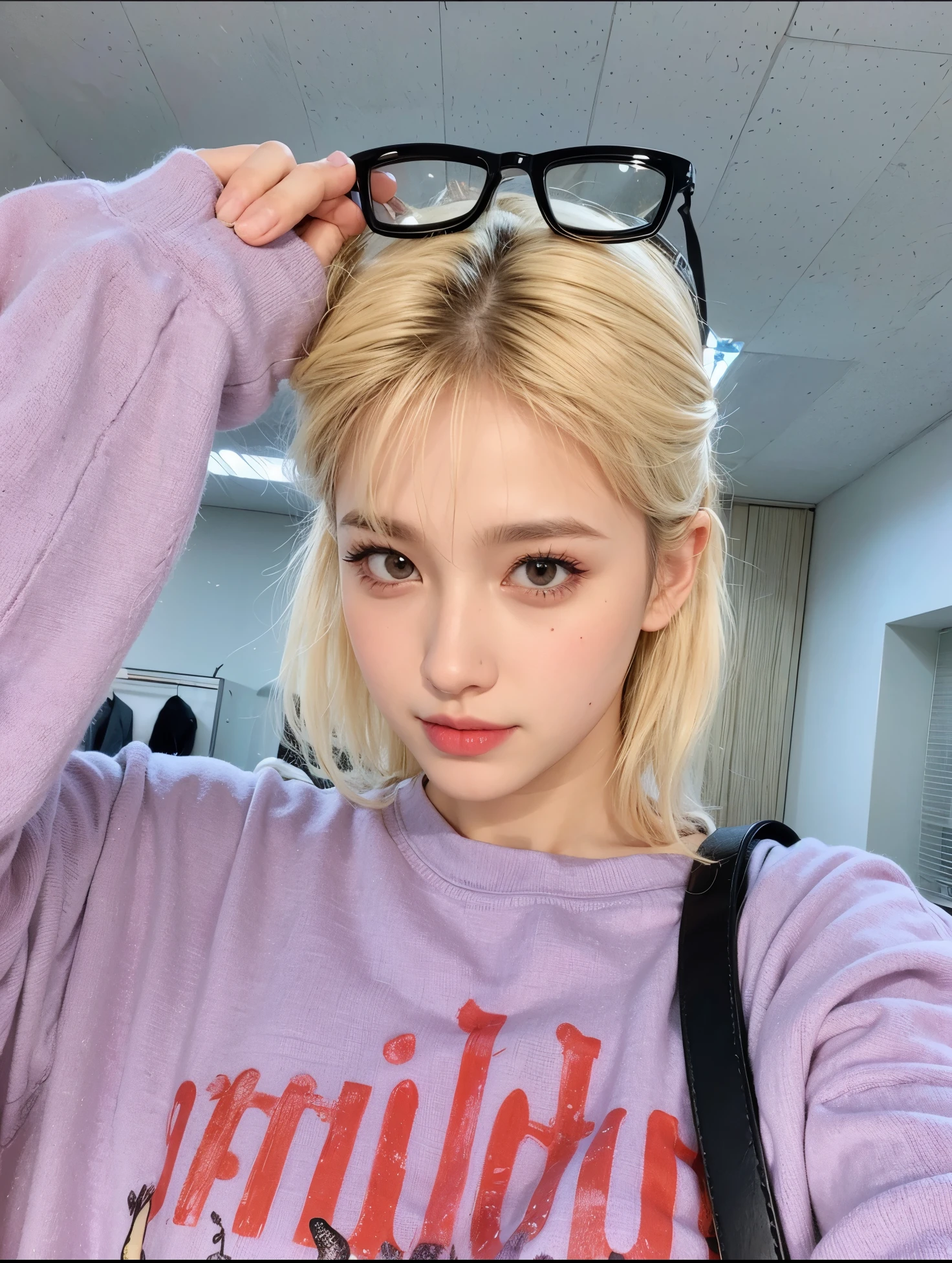 Somi Jeon