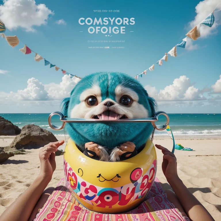 (best quality,4k,8k,highres,masterpiece:1.2),ultra-detailed,(realistic,photorealistic,photo-realistic:1.37),funny designs for Tumbler,creative illustrations,vibrant colors,humorous and quirky,playful characters,cartoon style,whimsical patterns,eye-catching aesthetics,unique and delightful,adorable animals and objects,irresistible charm,impeccable attention to detail,lively and energetic composition,stylish and trendy designs,surprising elements and twists,witty captions and quotes,lively and vibrant color palette,sense of joy and laughter,engaging and entertaining designs,bold and expressive typography,visual storytelling elements,imaginative and out-of-the-box concepts,comical and exaggerated expressions,cheerful and positive vibes,customizable options,refreshing and light-hearted designs,memorable and shareable designs,trending themes and memes,fun and interactive elements,mind-bending illusions and optical tricks,innovative and clever designs,cute and playful animal characters,quirky and humorous patterns,unique and eye-catching shapes,whimsical and dreamlike landscapes,amusing and unexpected scenarios,interactive and engaging animations,uplifting and feel-good messages,memorable and iconic designs,modern and trendy aesthetics,hilarious and relatable situations,imaginative and whimsical imagination,refreshing and modern design approach,innovative use of colors and patterns,irresistibly funny and charming characters,eye-catching and stylish illustrations,memorable and recognizable designs,click-worthy and shareable content.