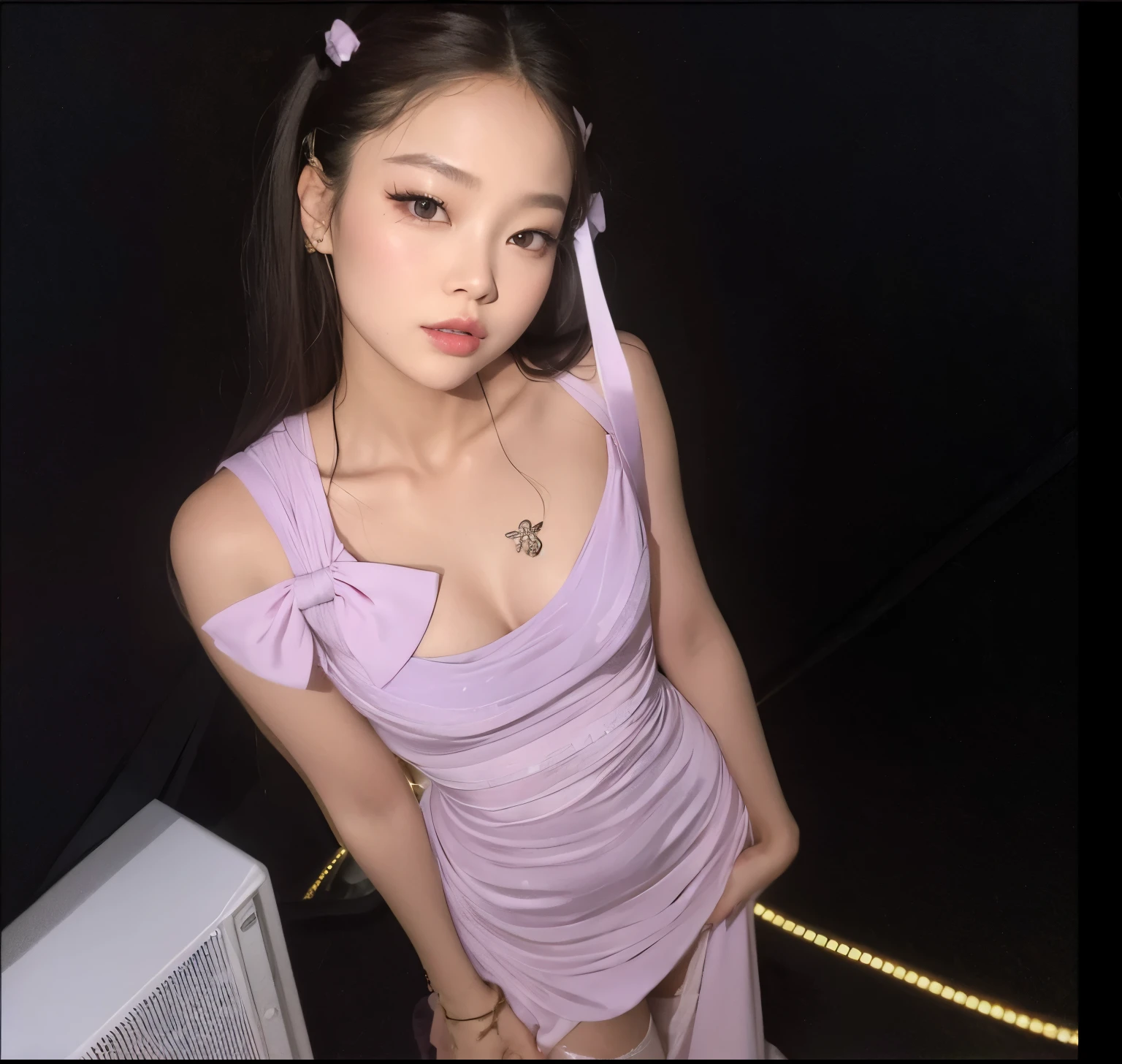 jennie 