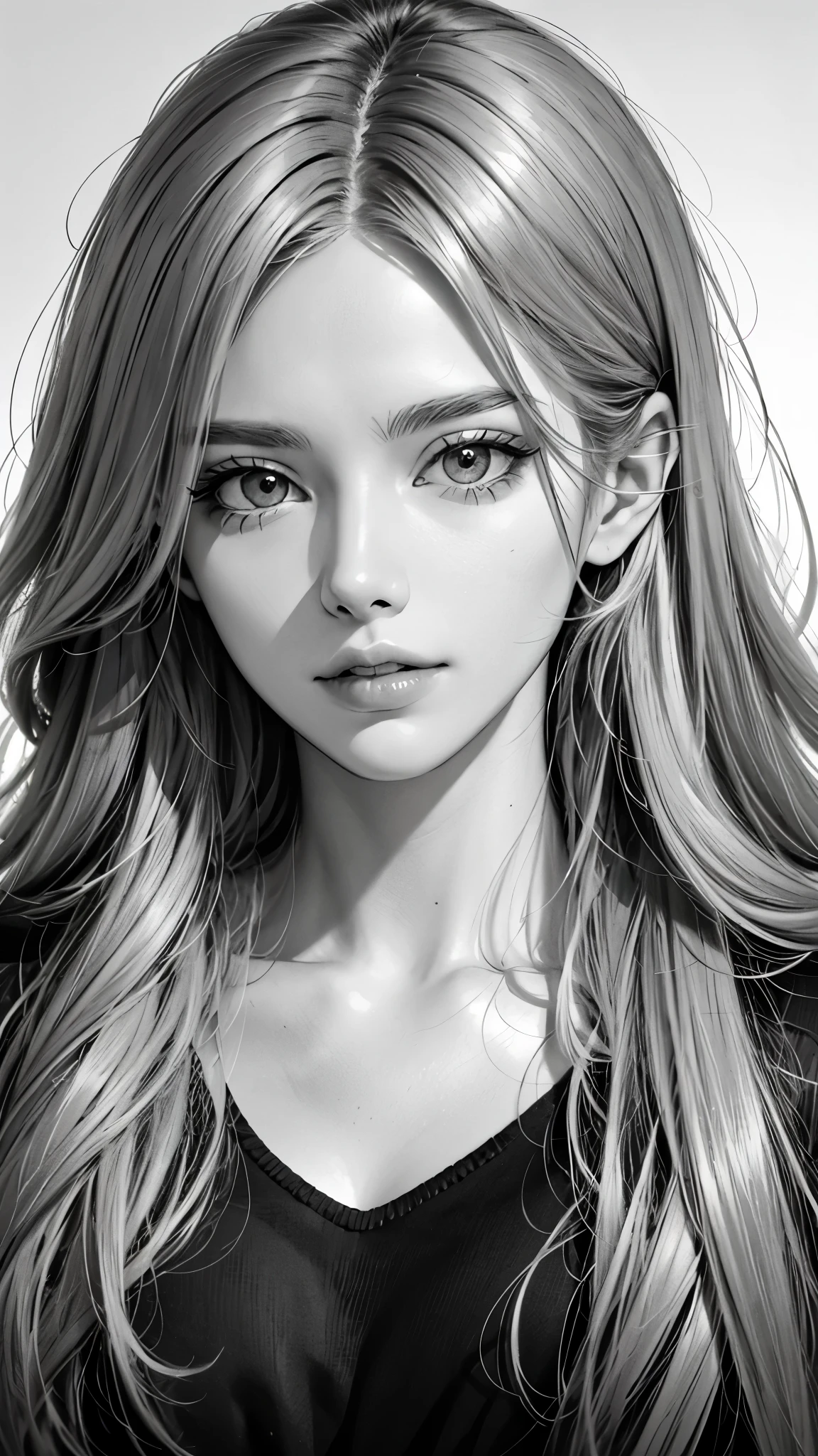 line_art