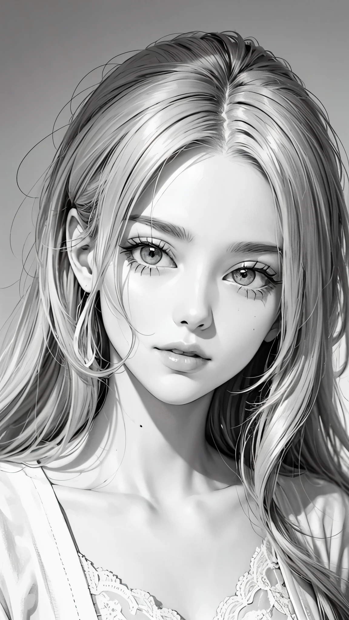 line_drawing
